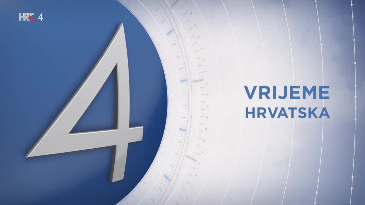 HRT4