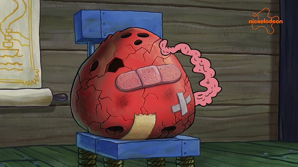 Nickelodeon