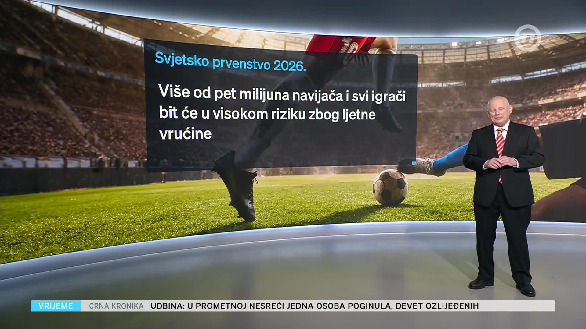 NovaTVPlus