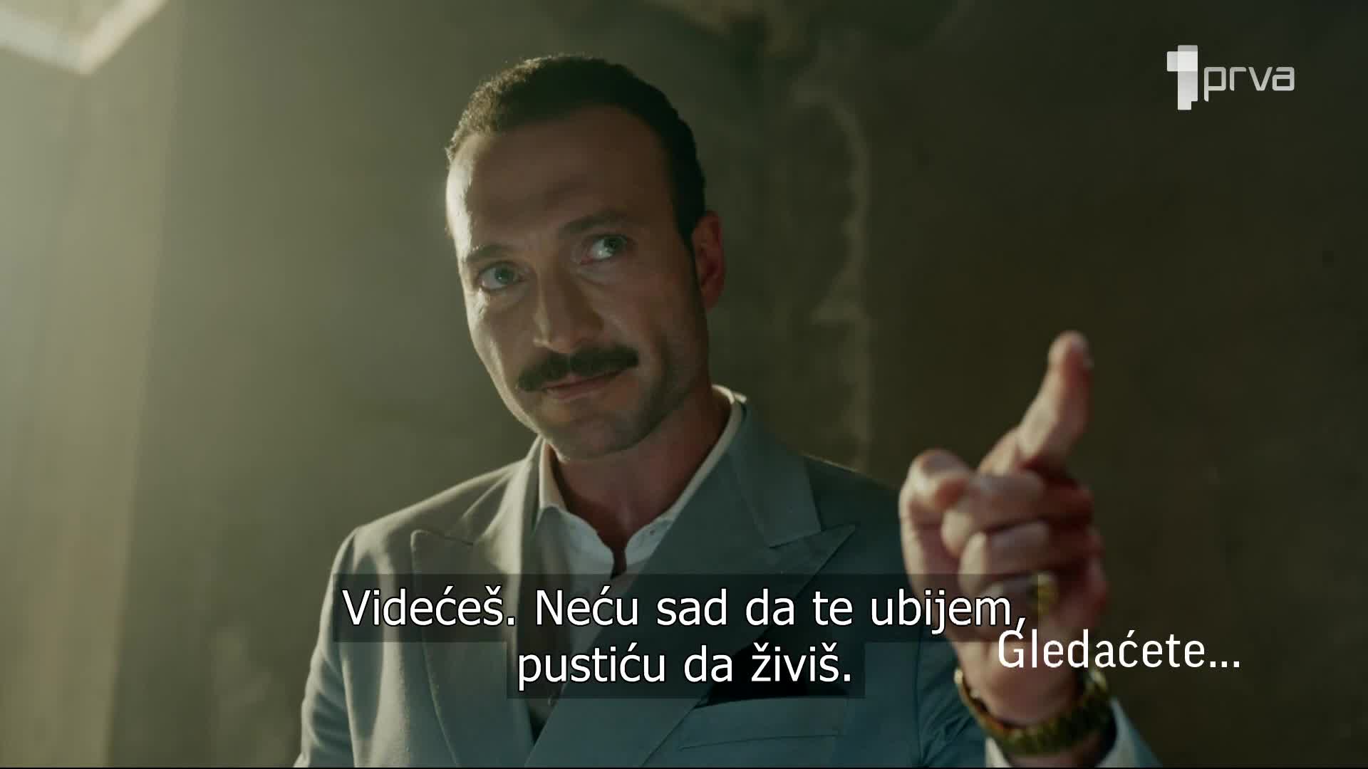 PRVA