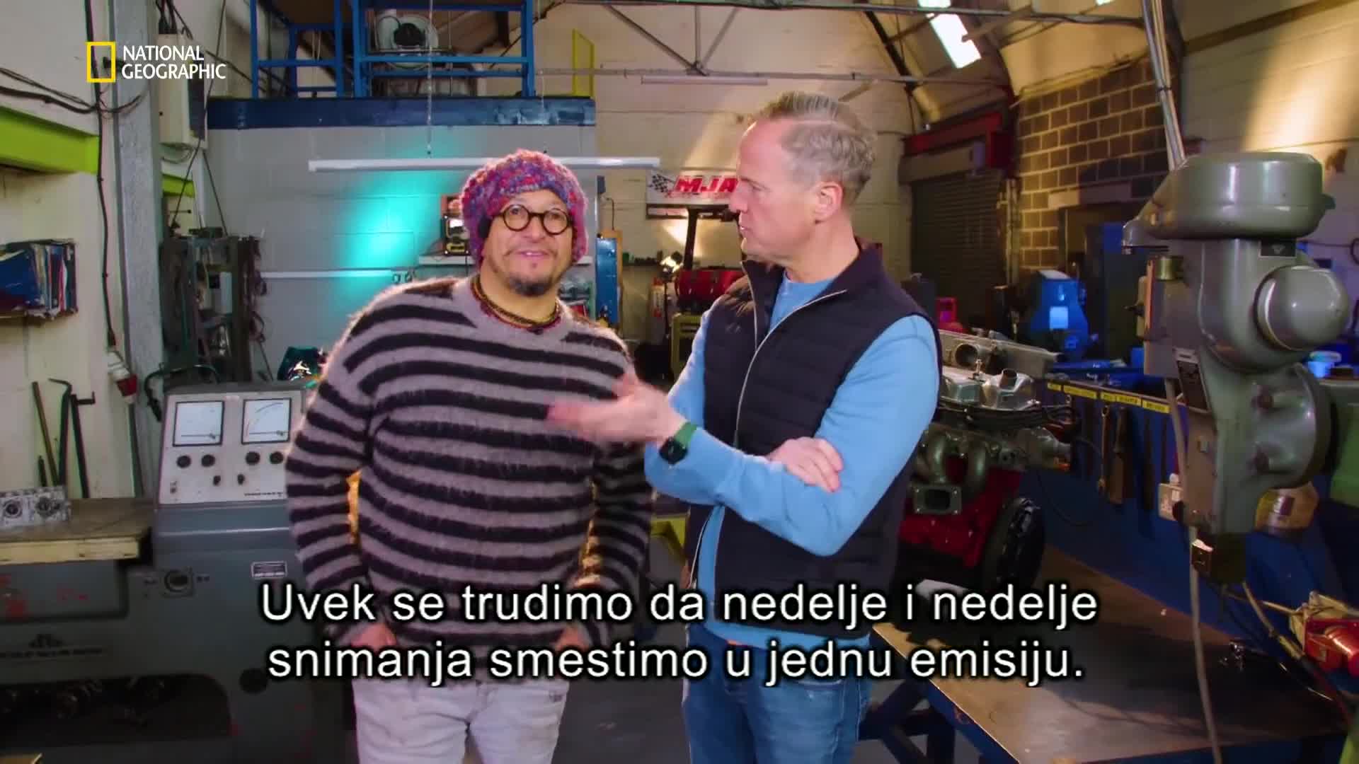Premium10