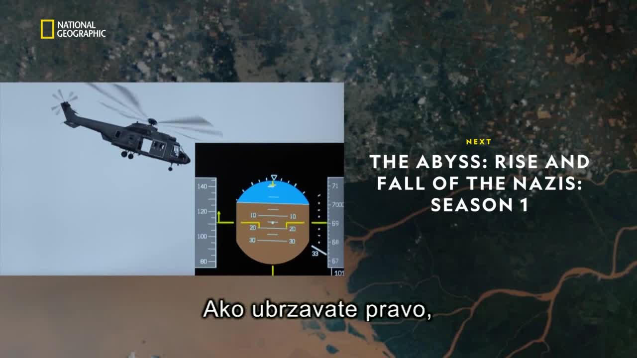 Premium10