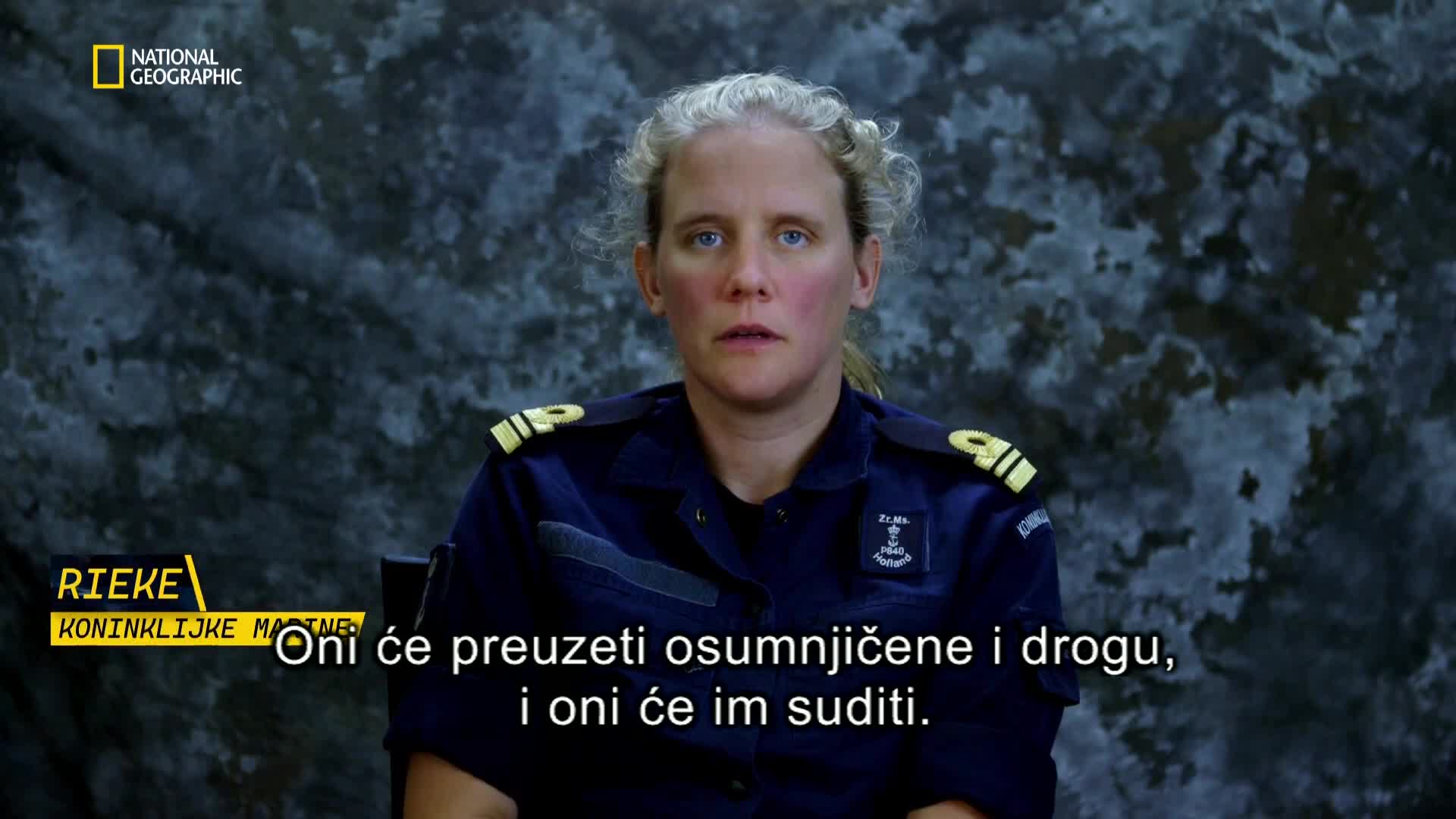 Premium10