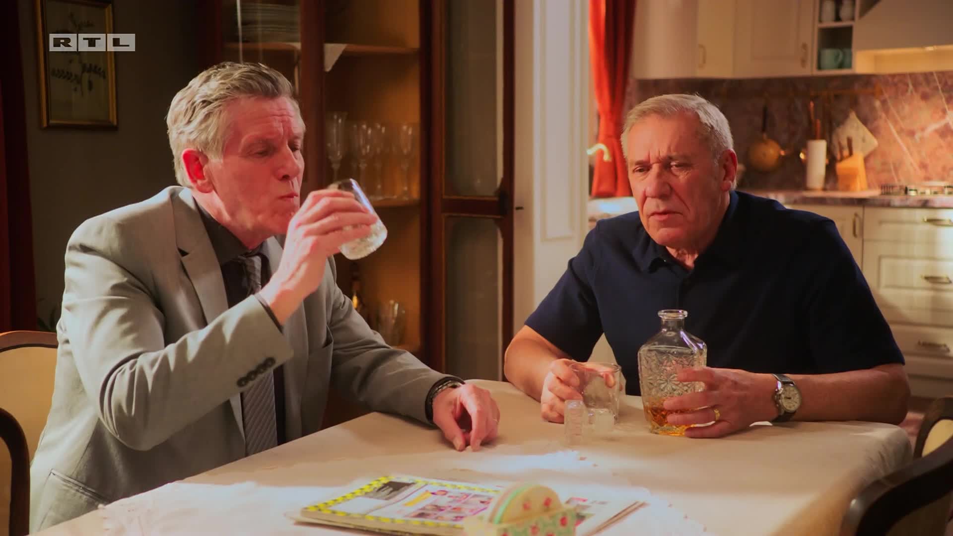 RTL