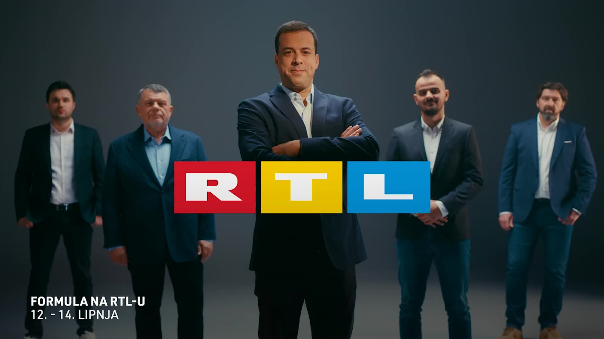 RTL