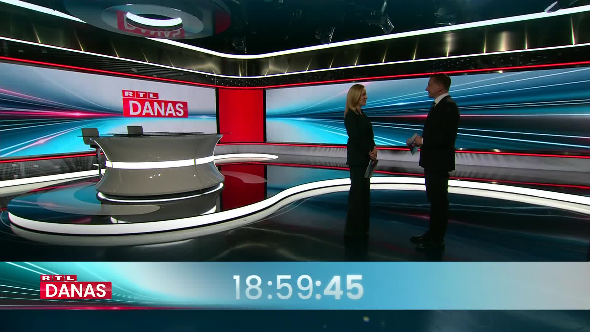 RTL