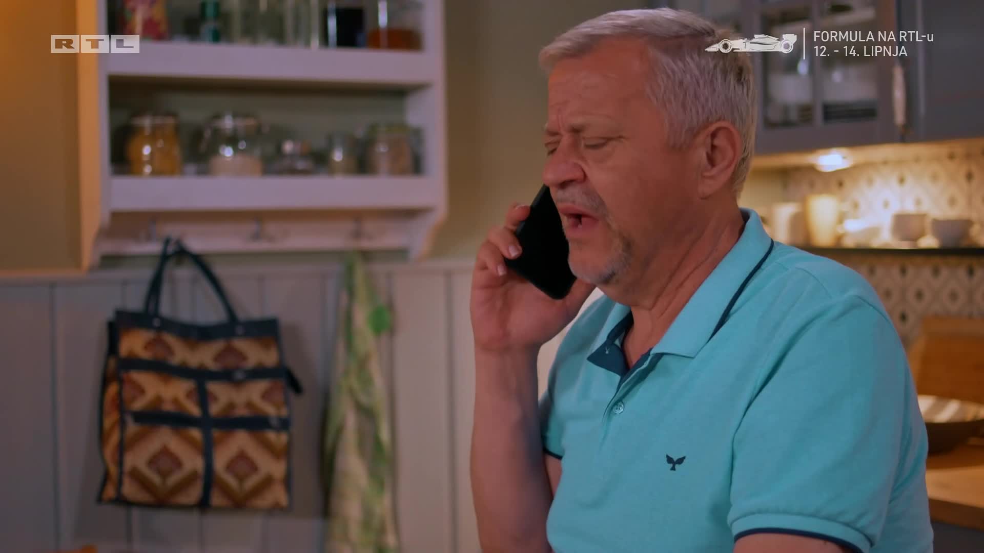RTL