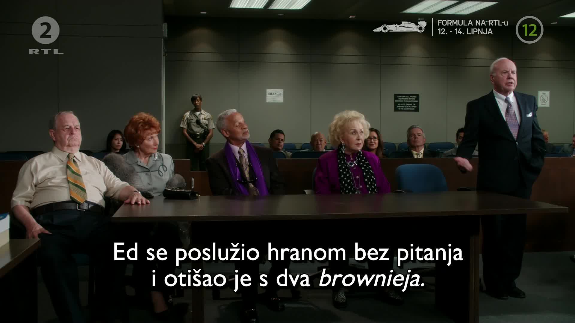 RTL2