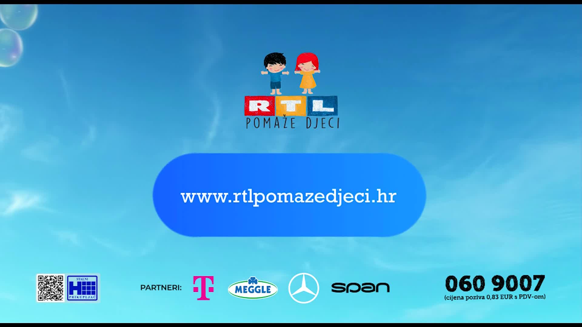RTL2