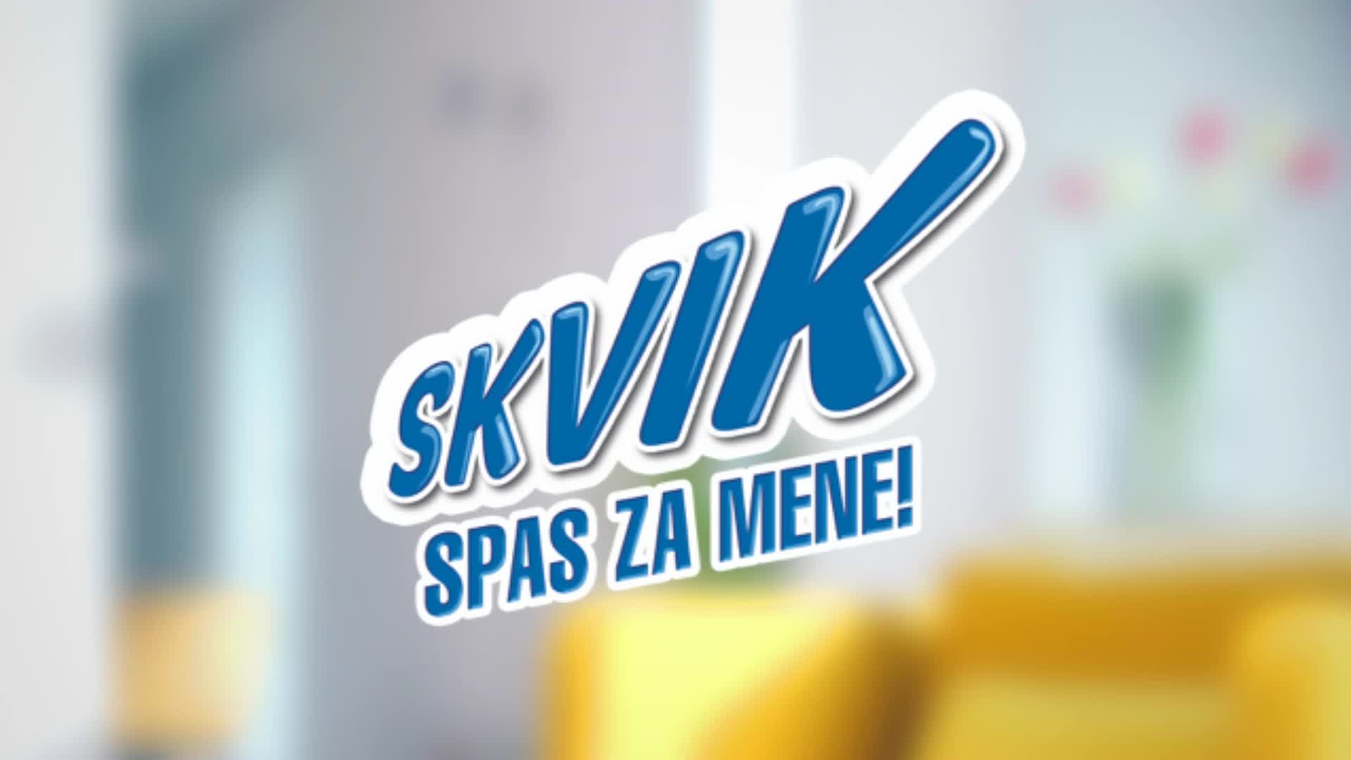 RTLKockica