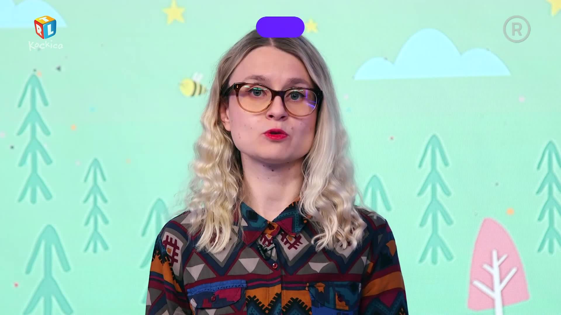 RTLKockica