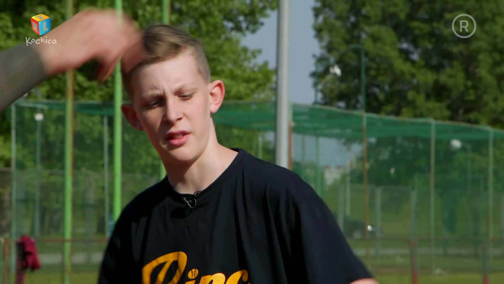 RTLKockica