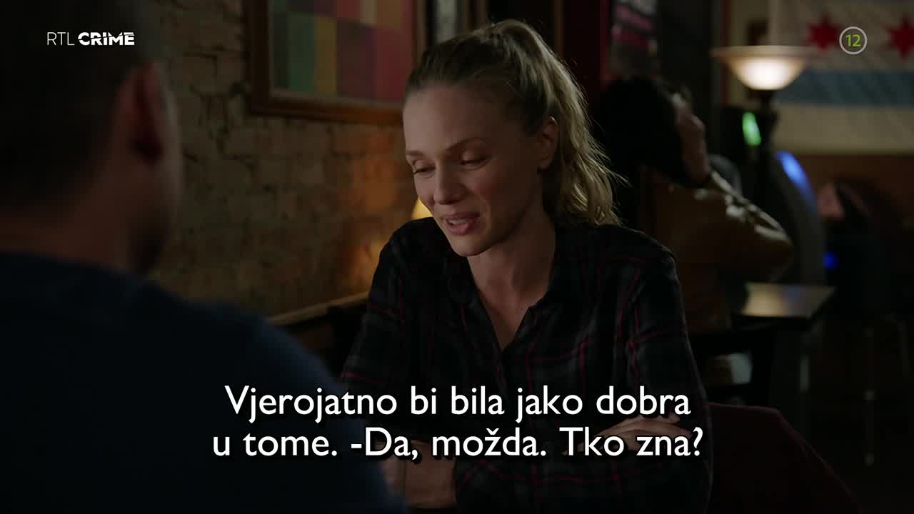 RTLcrime