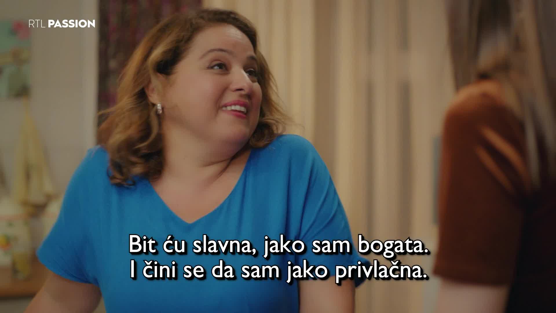 RTLpassion