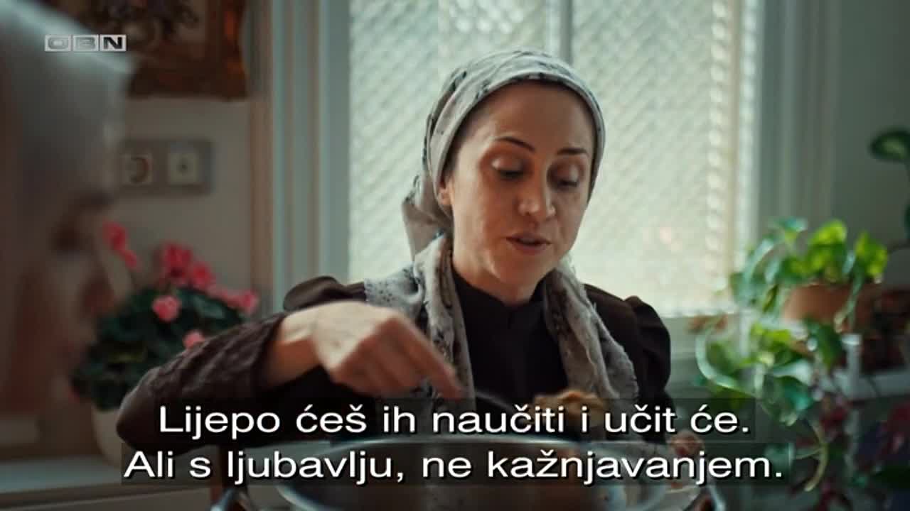obn