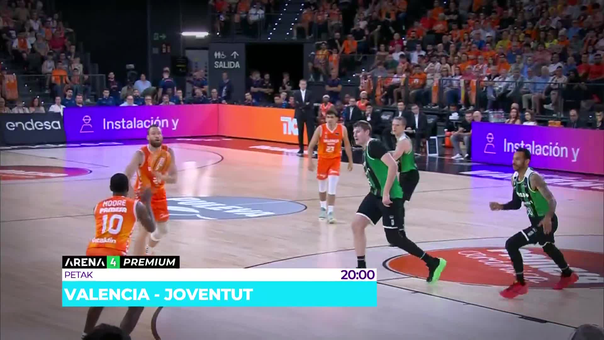 Arena3FullHD