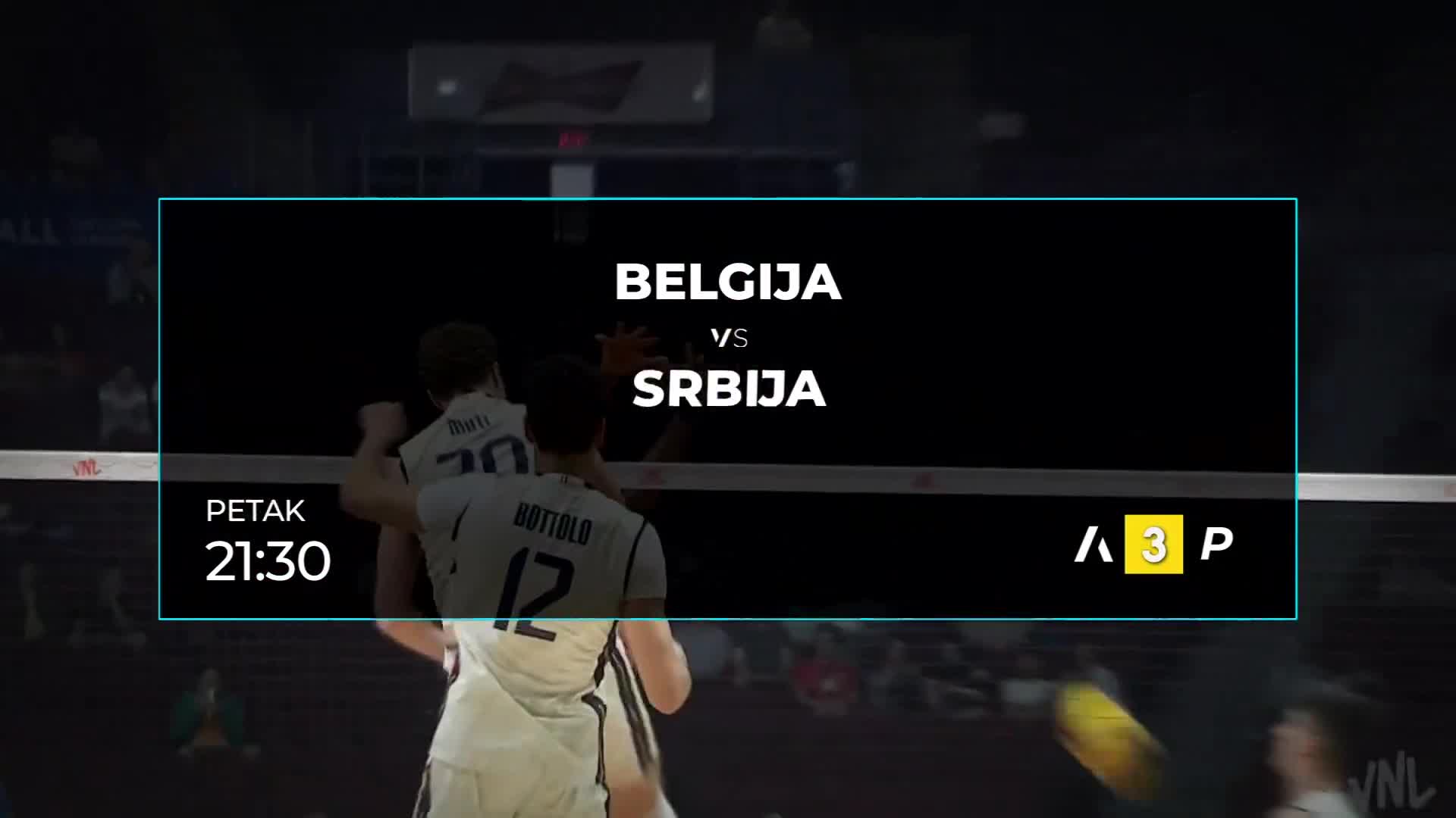 Arena3FullHD