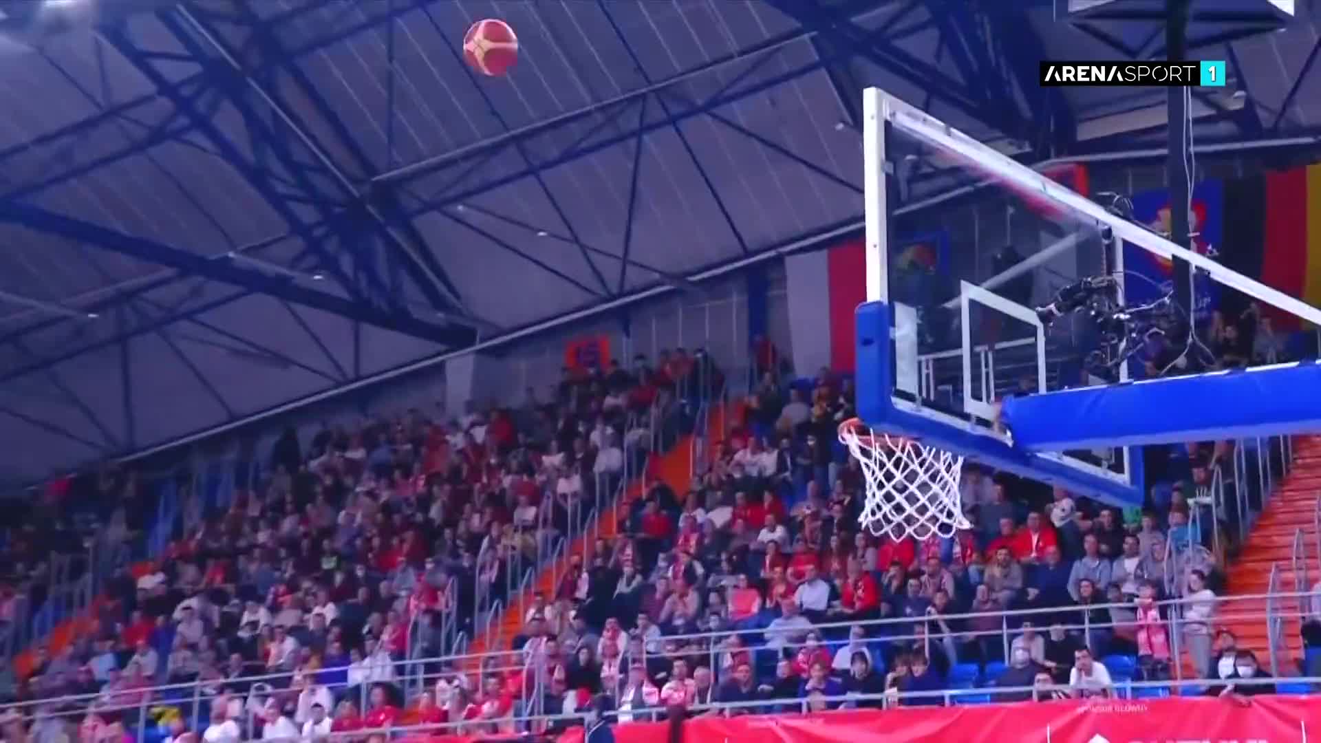 ArenaSportHD1