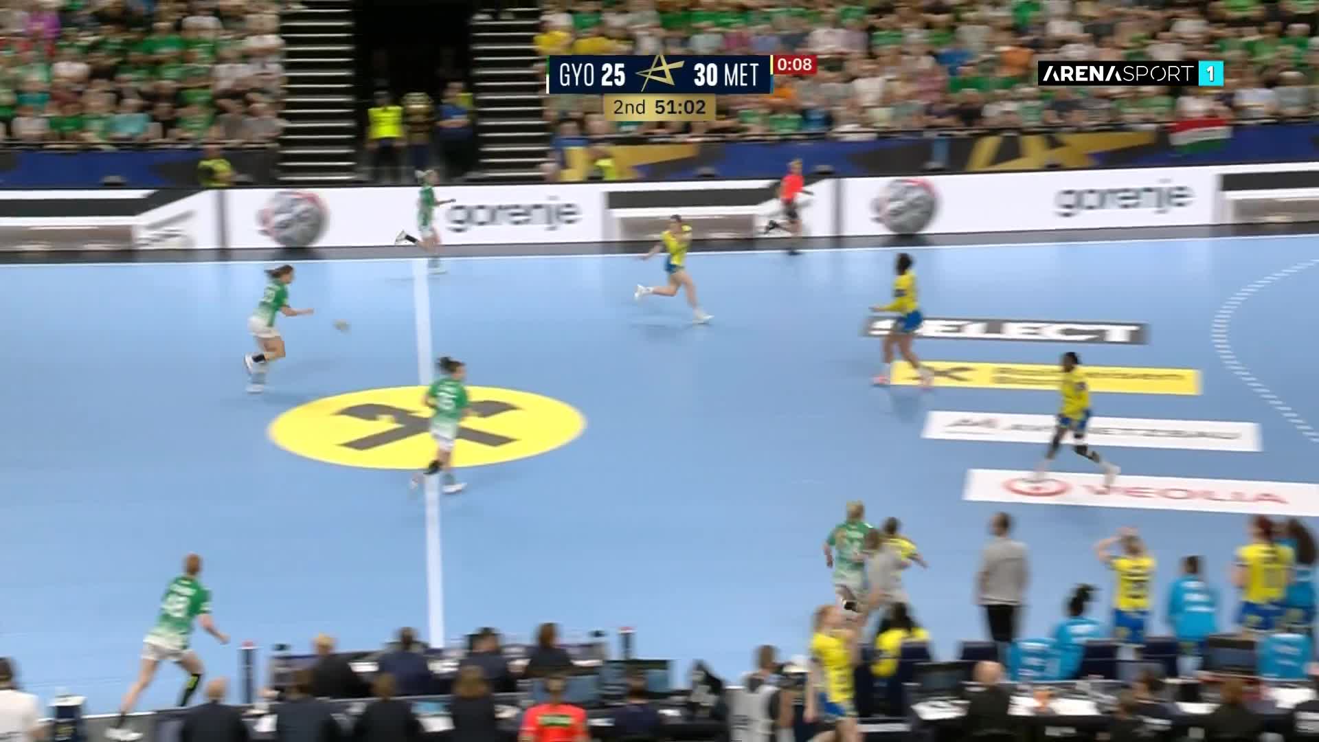 ArenaSportHD1