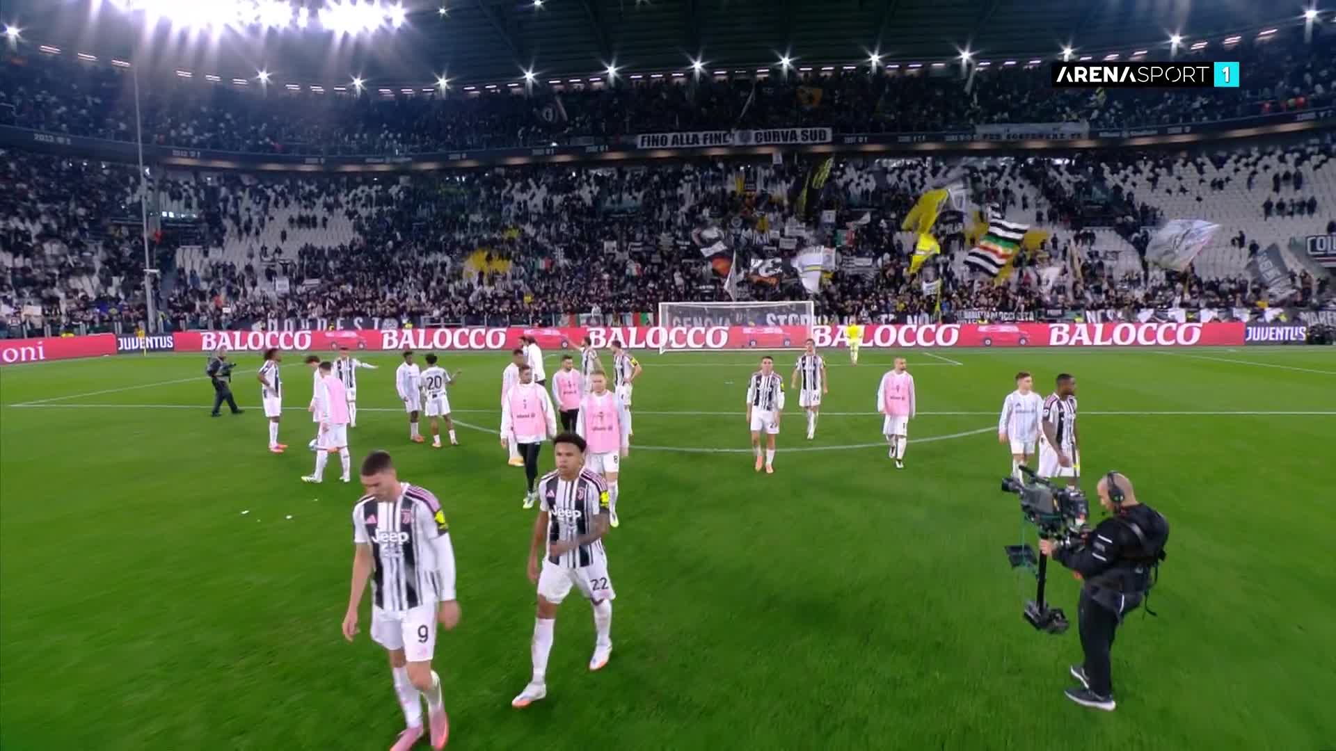 ArenaSportHD1