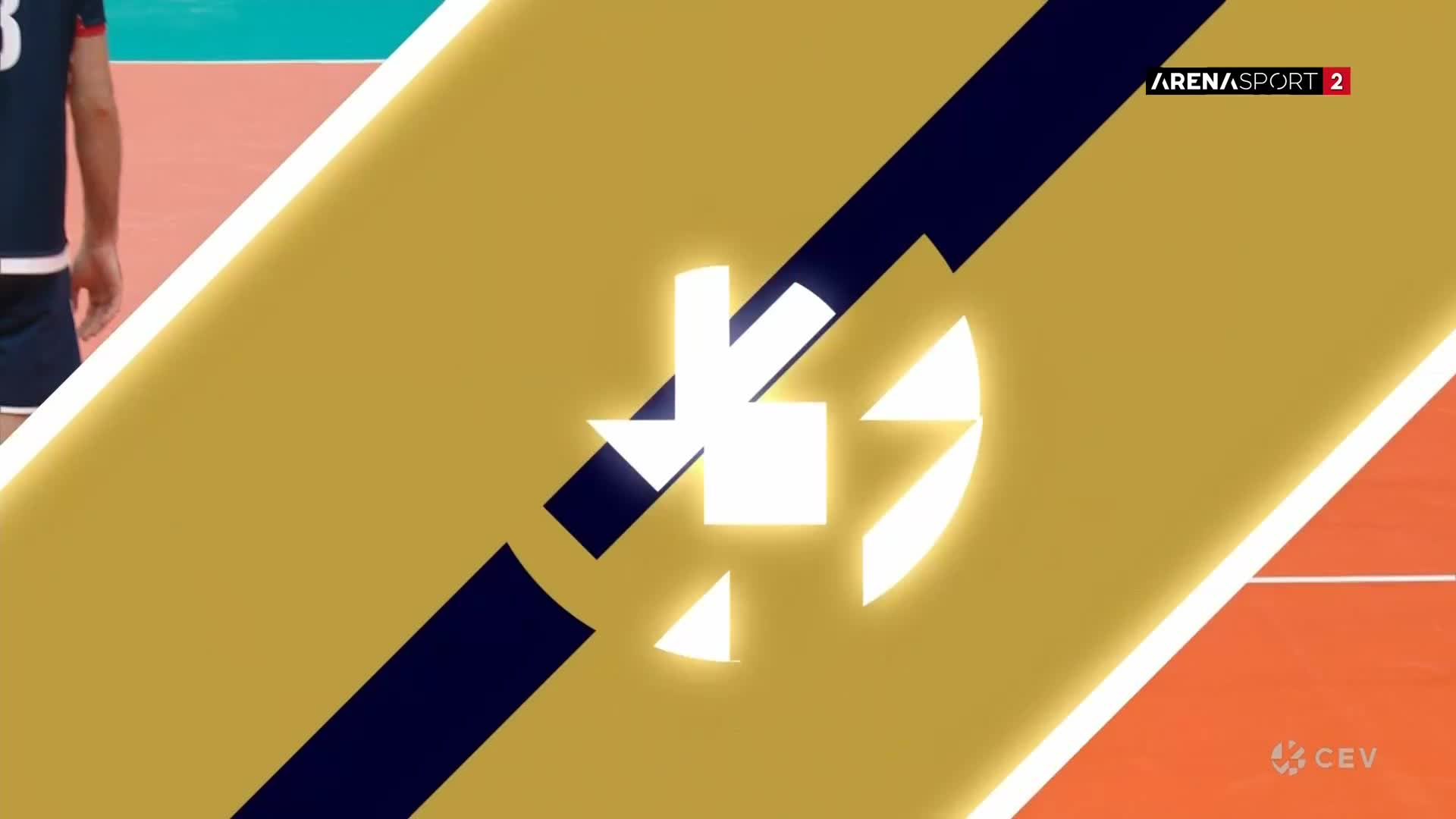 ArenaSportHD2