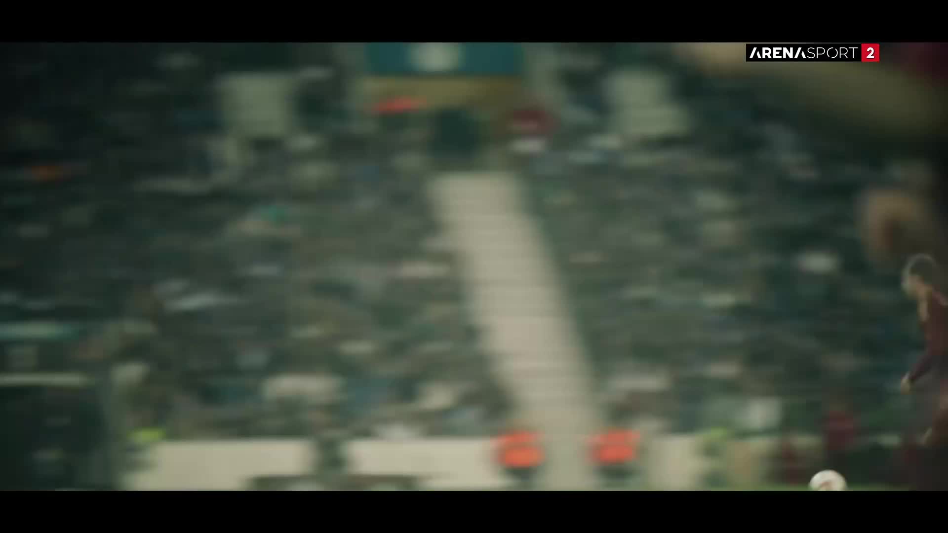 ArenaSportHD2