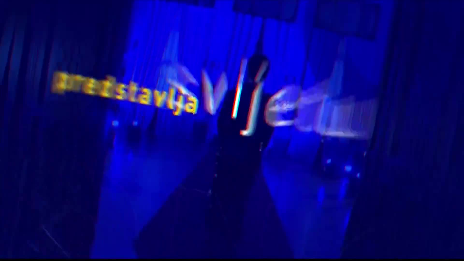 BHT