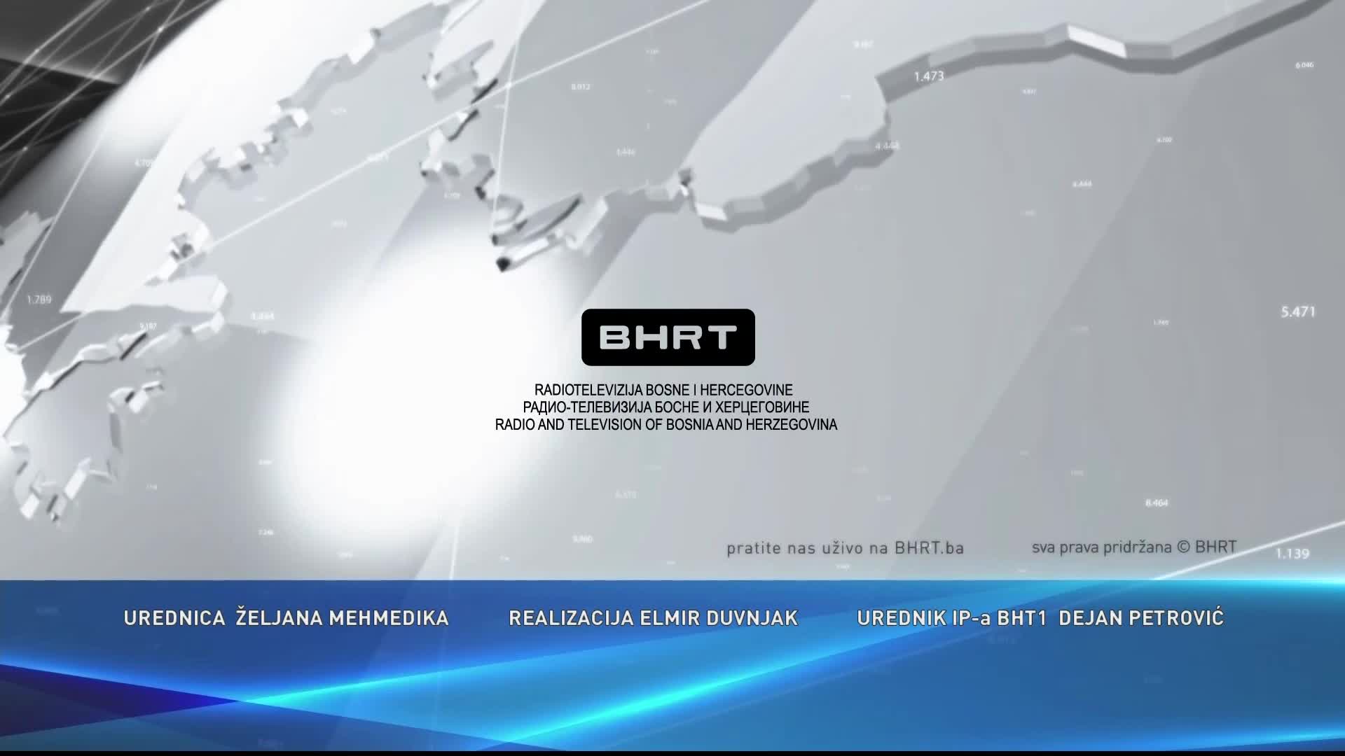 BHT