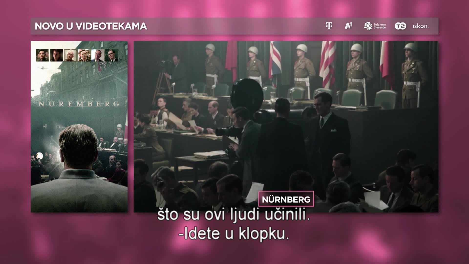CinestarAction