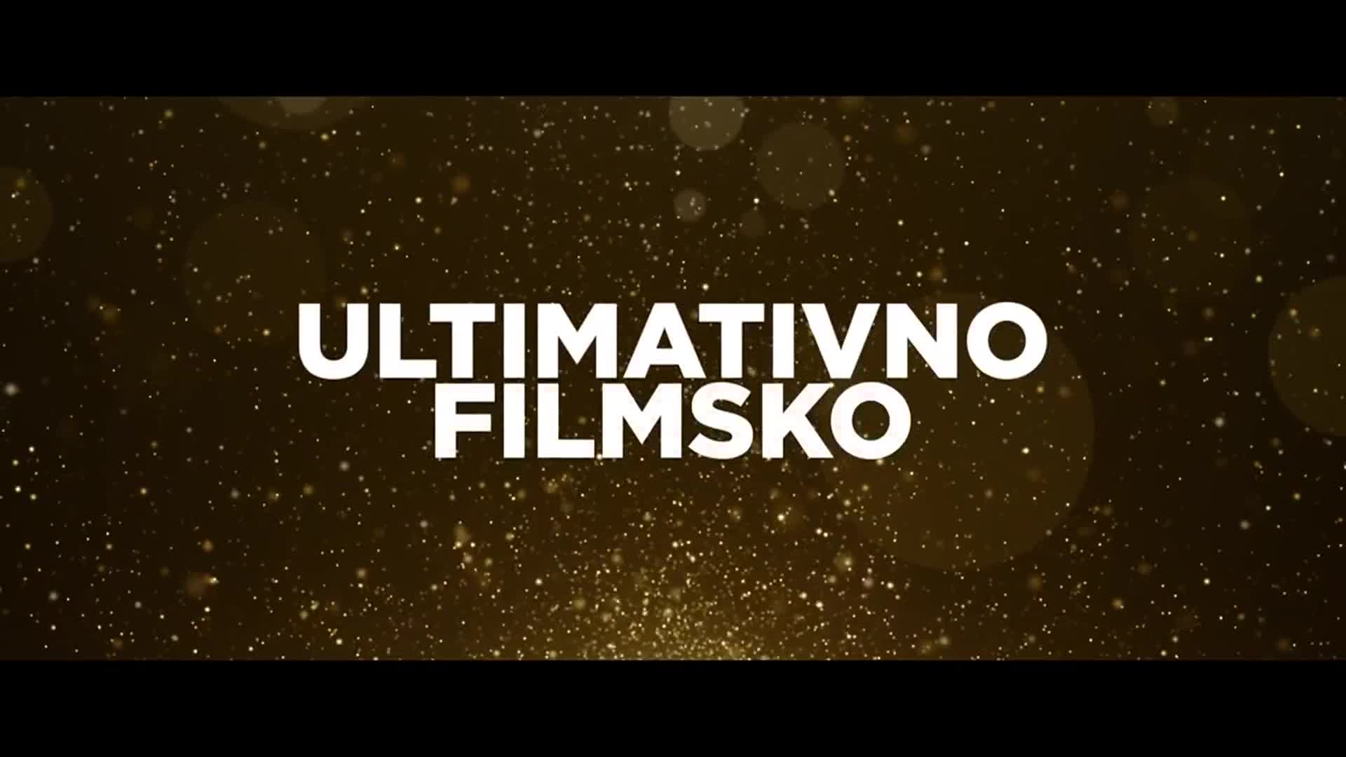 CinestarFantasy