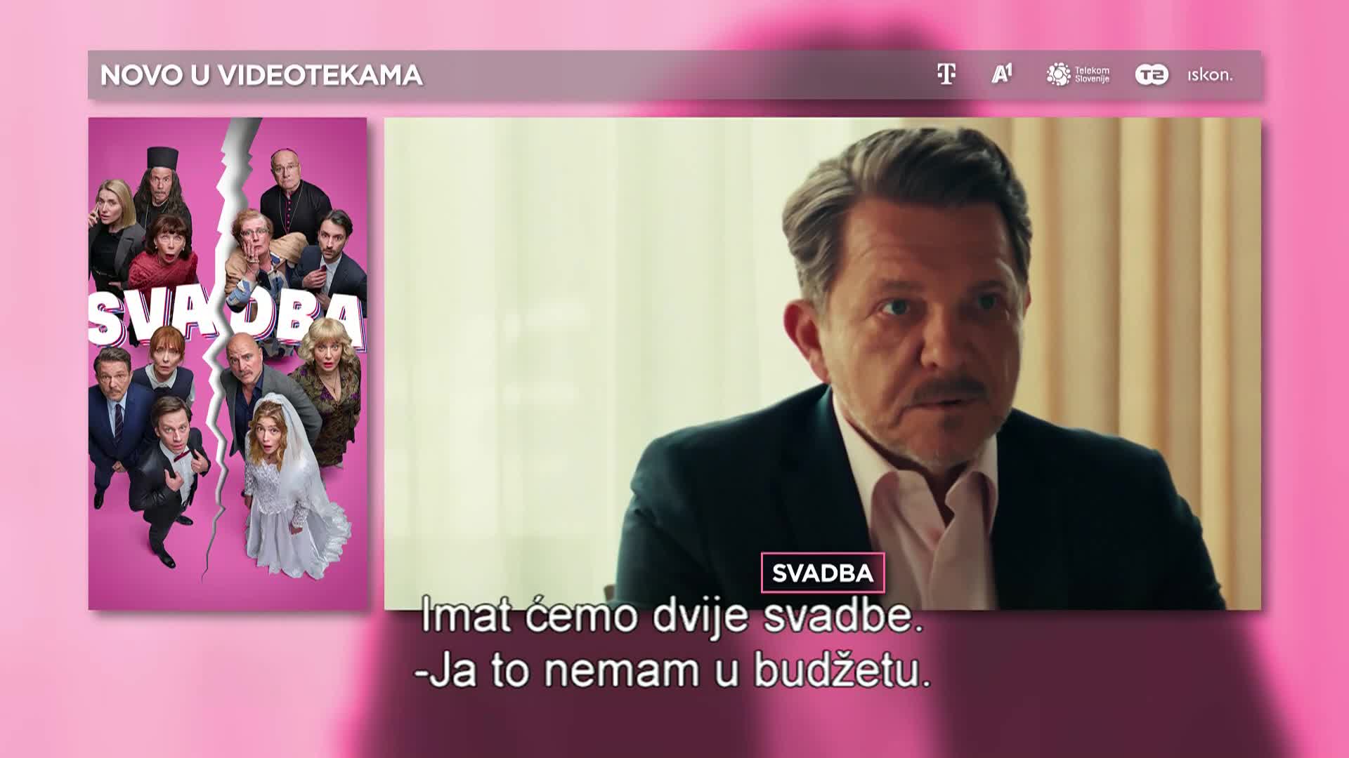 CinestarTV