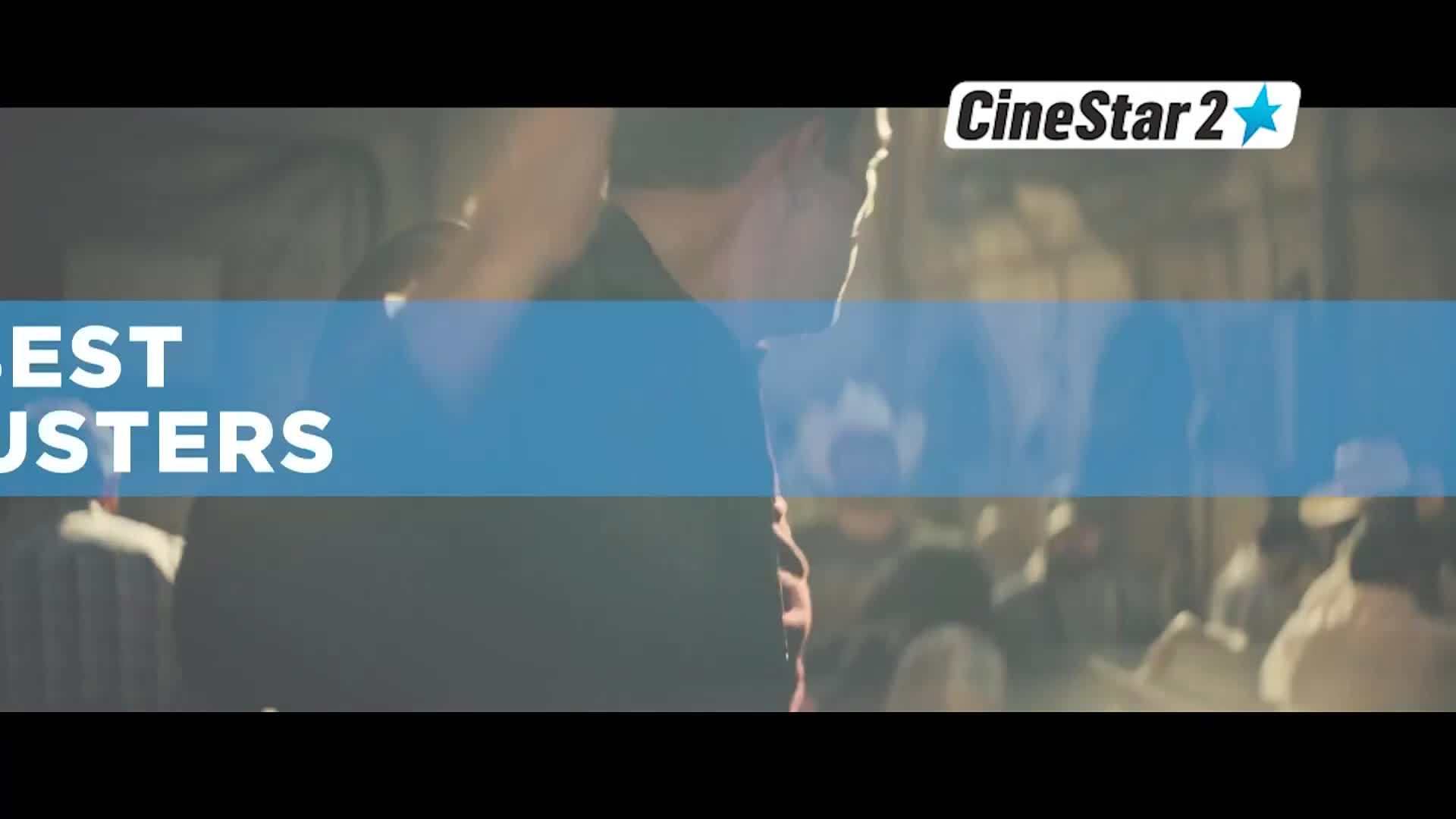 CinestarTV2HD