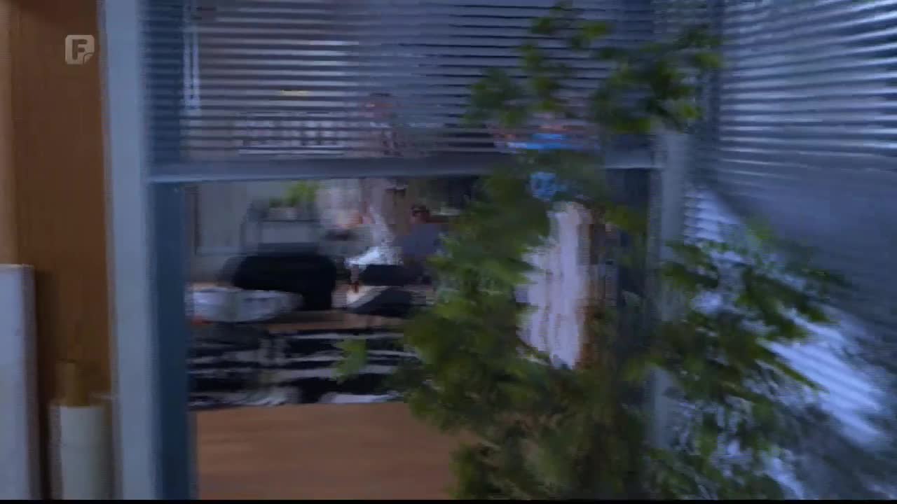 FTV