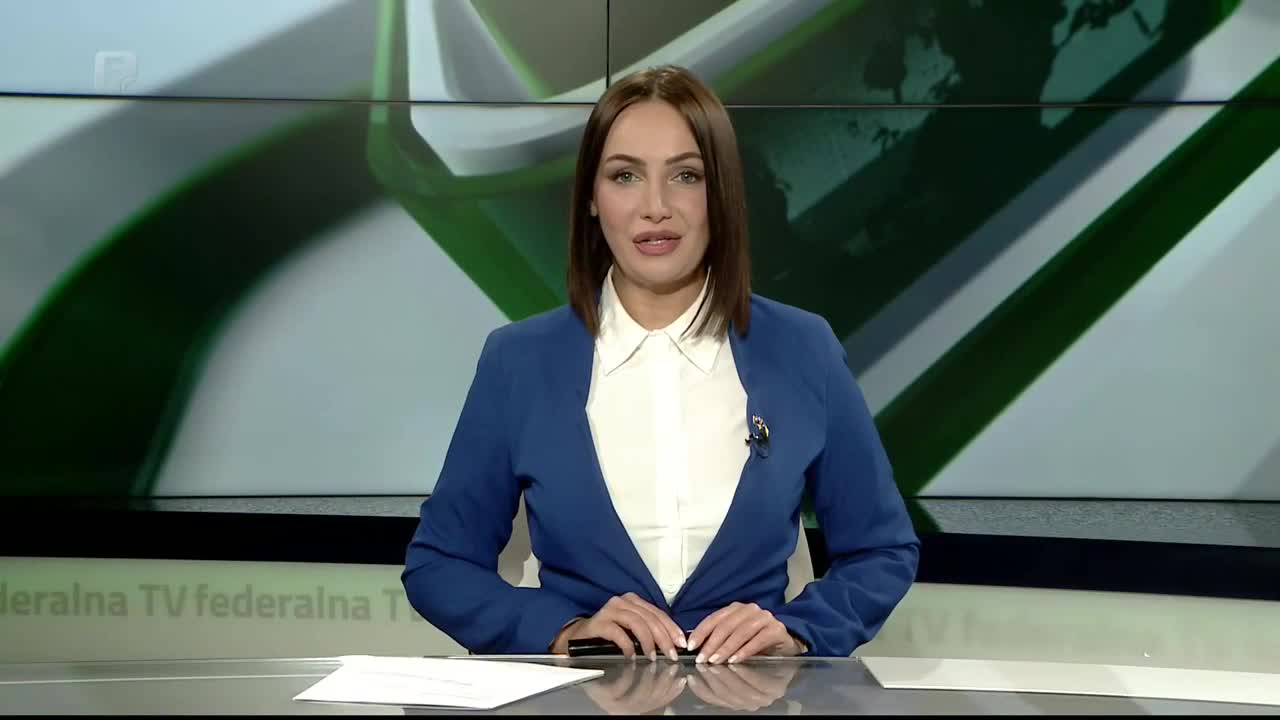 FTV