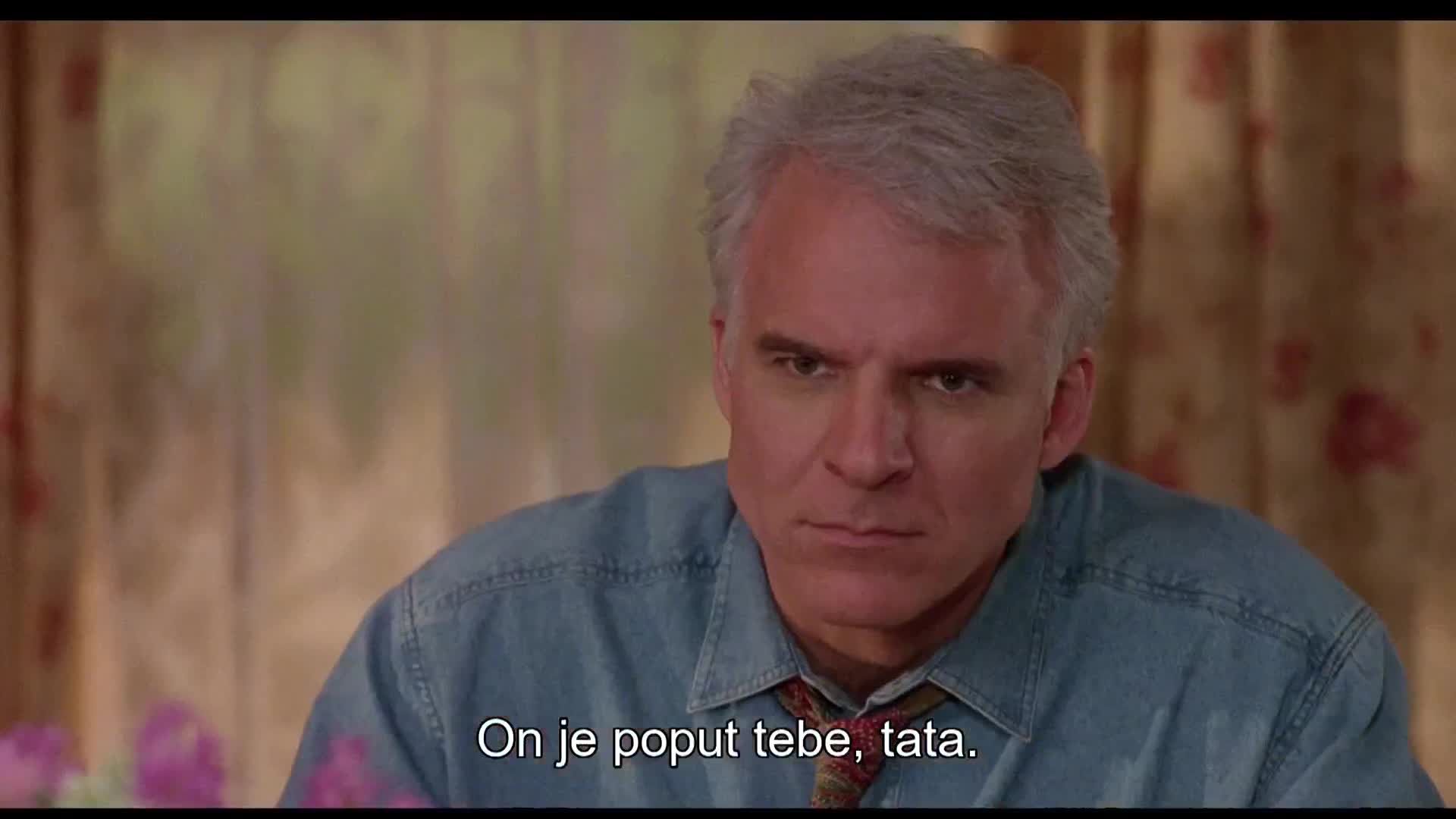 HRT2