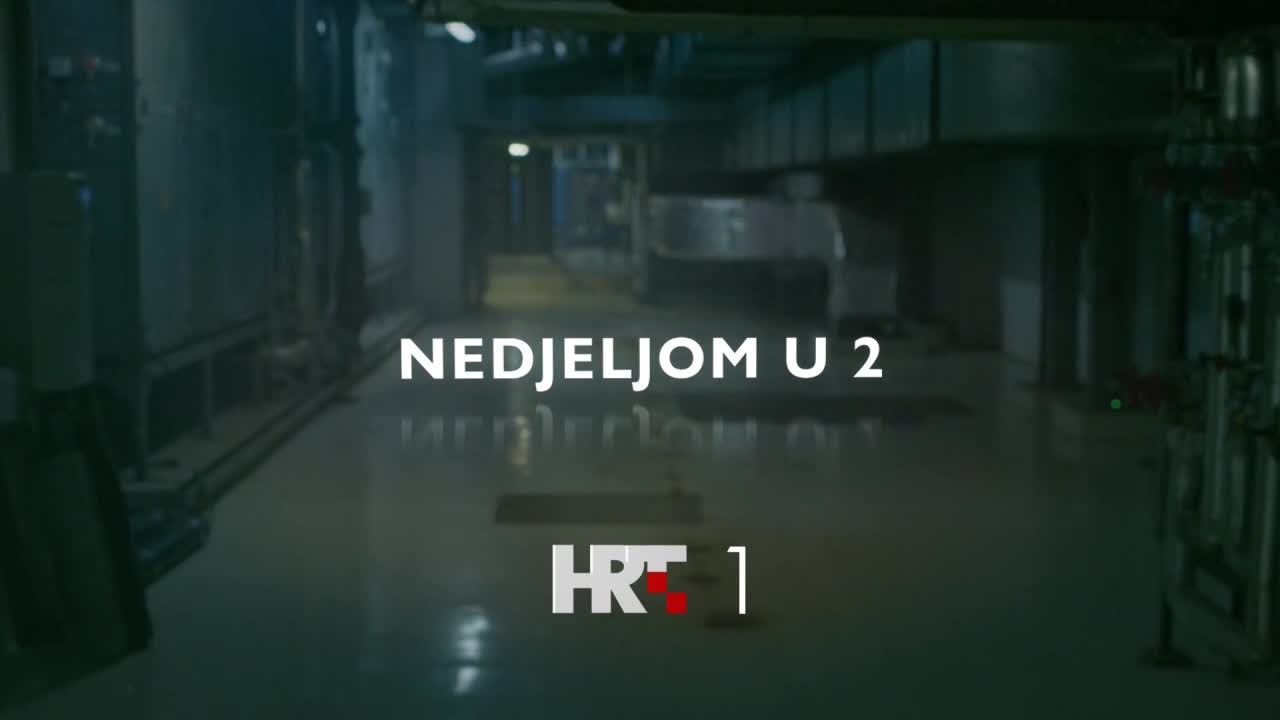 HRT4