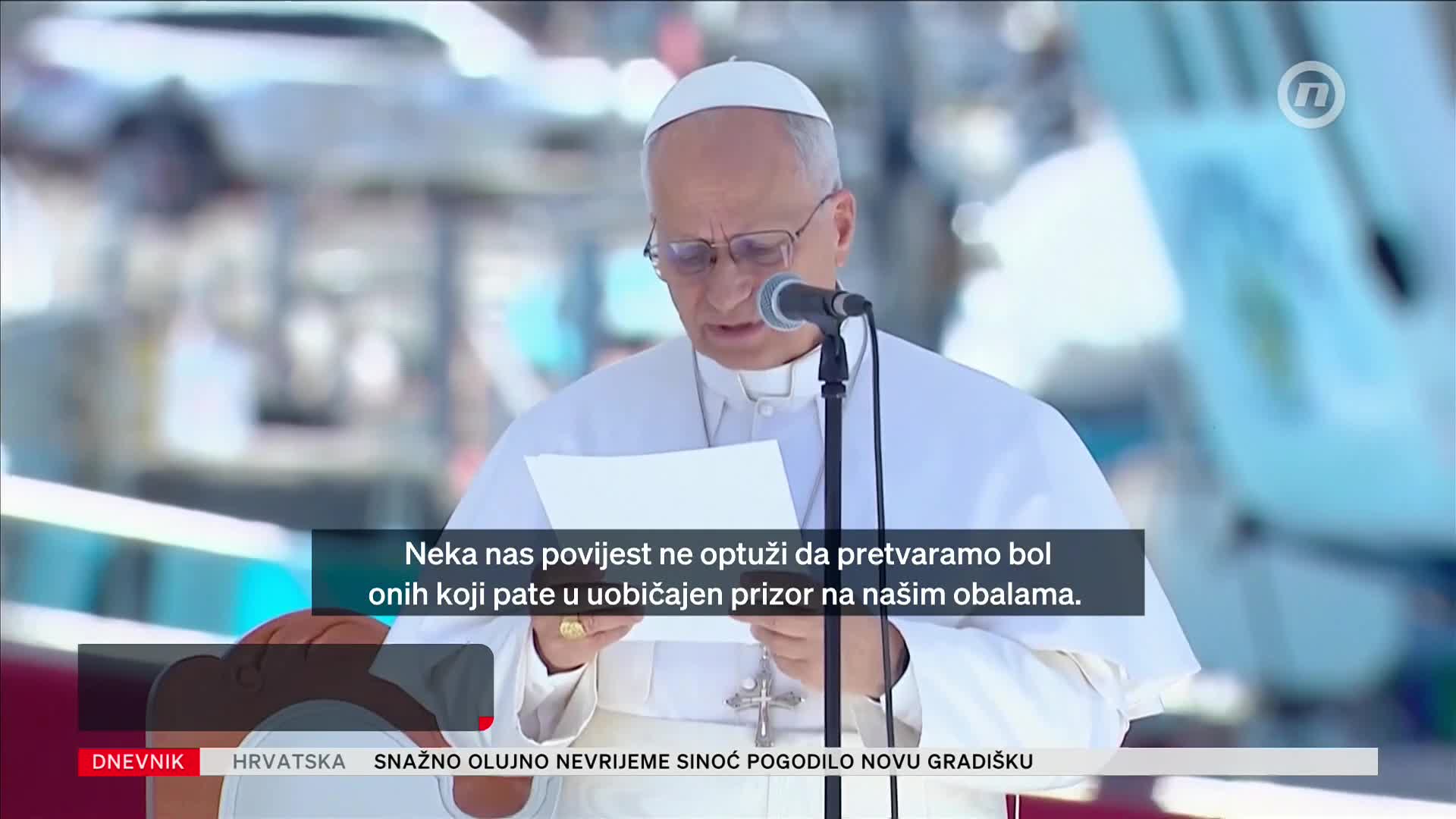 NovaTVPlus