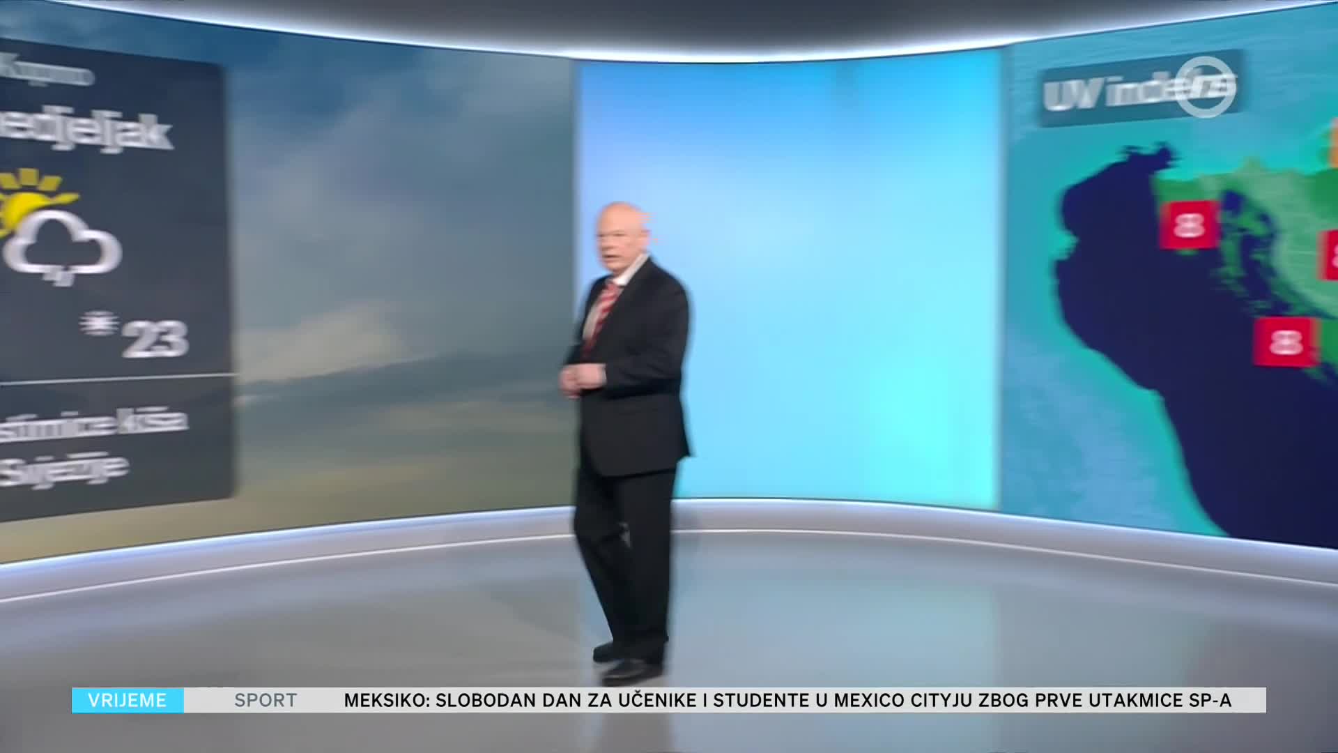 NovaTVPlus
