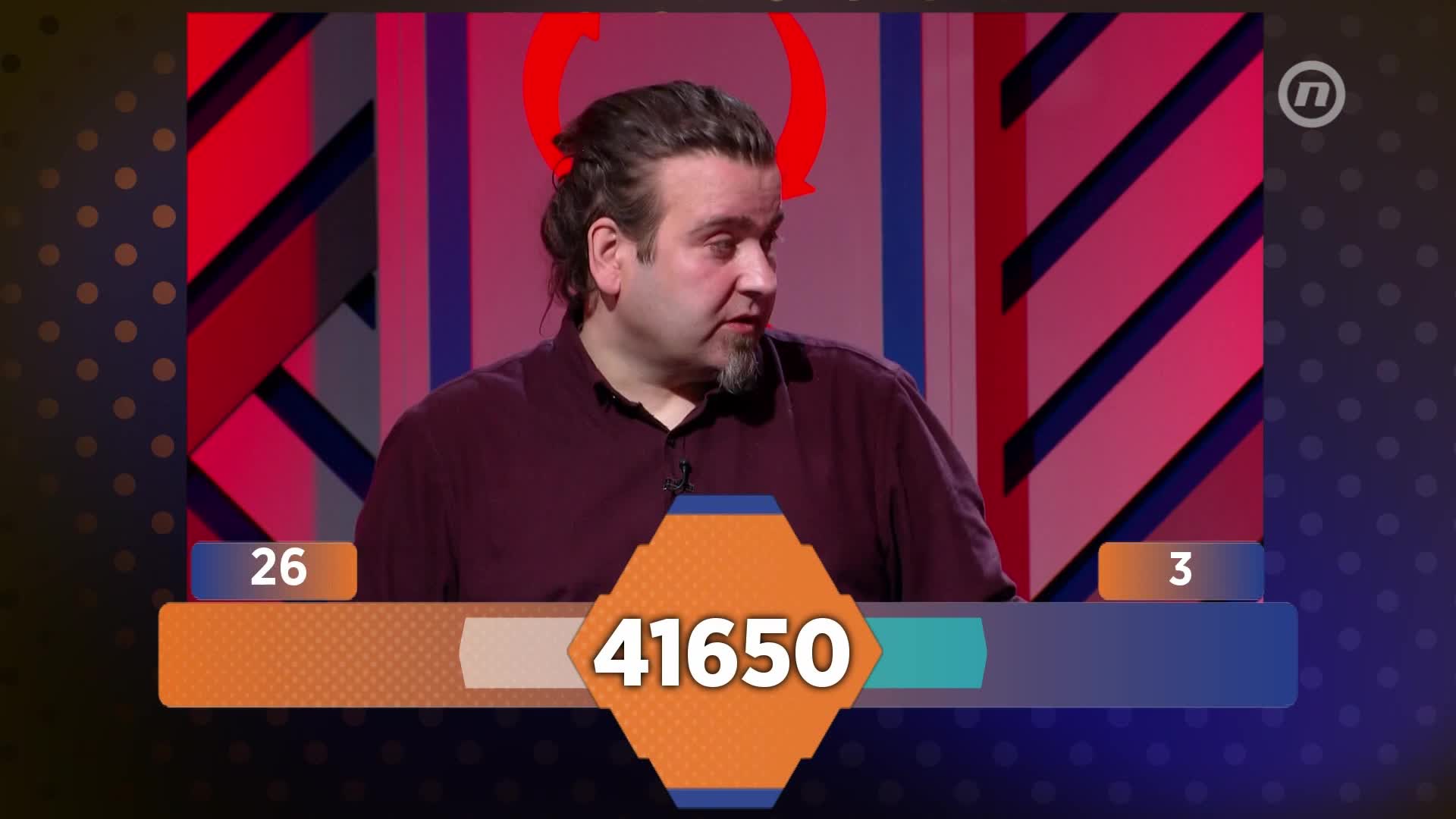 NovaTVbh