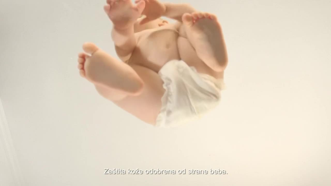 PinkComedy