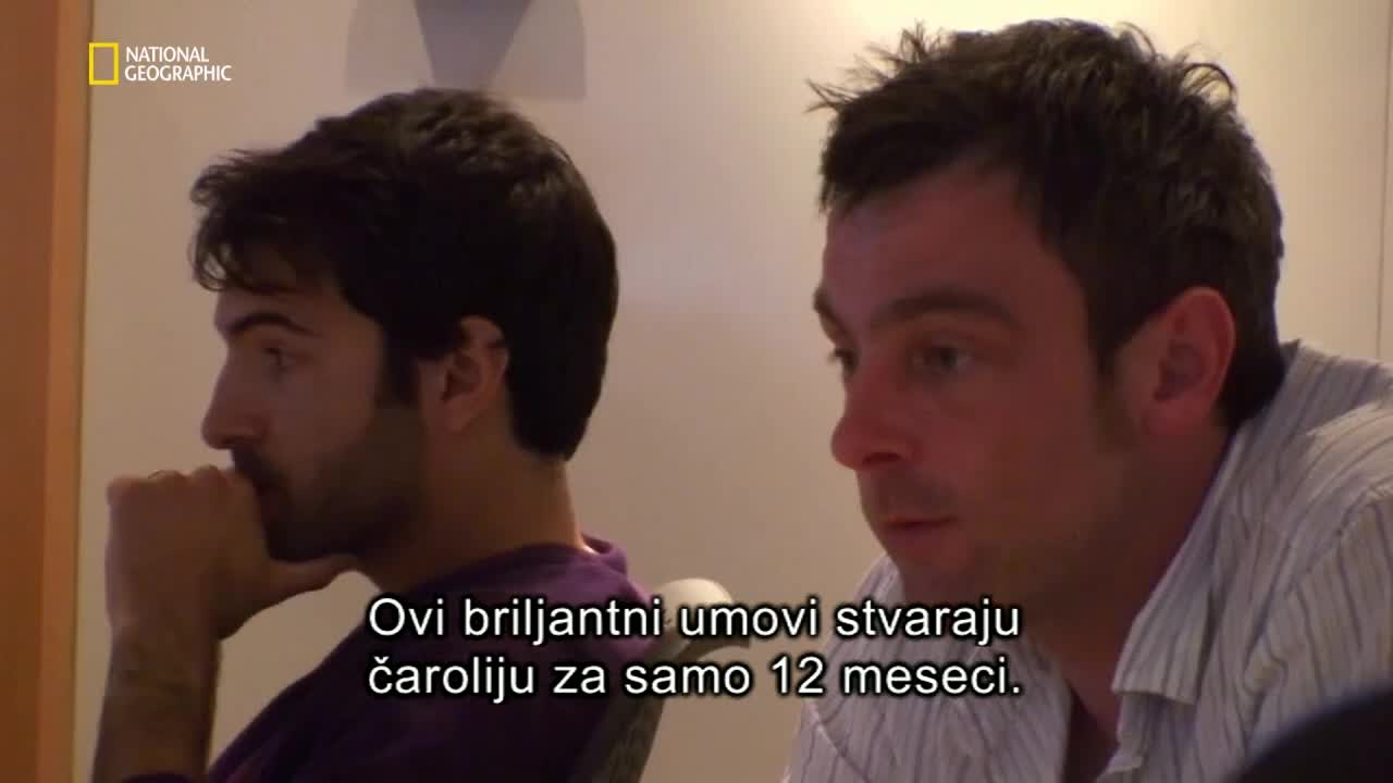 Premium10