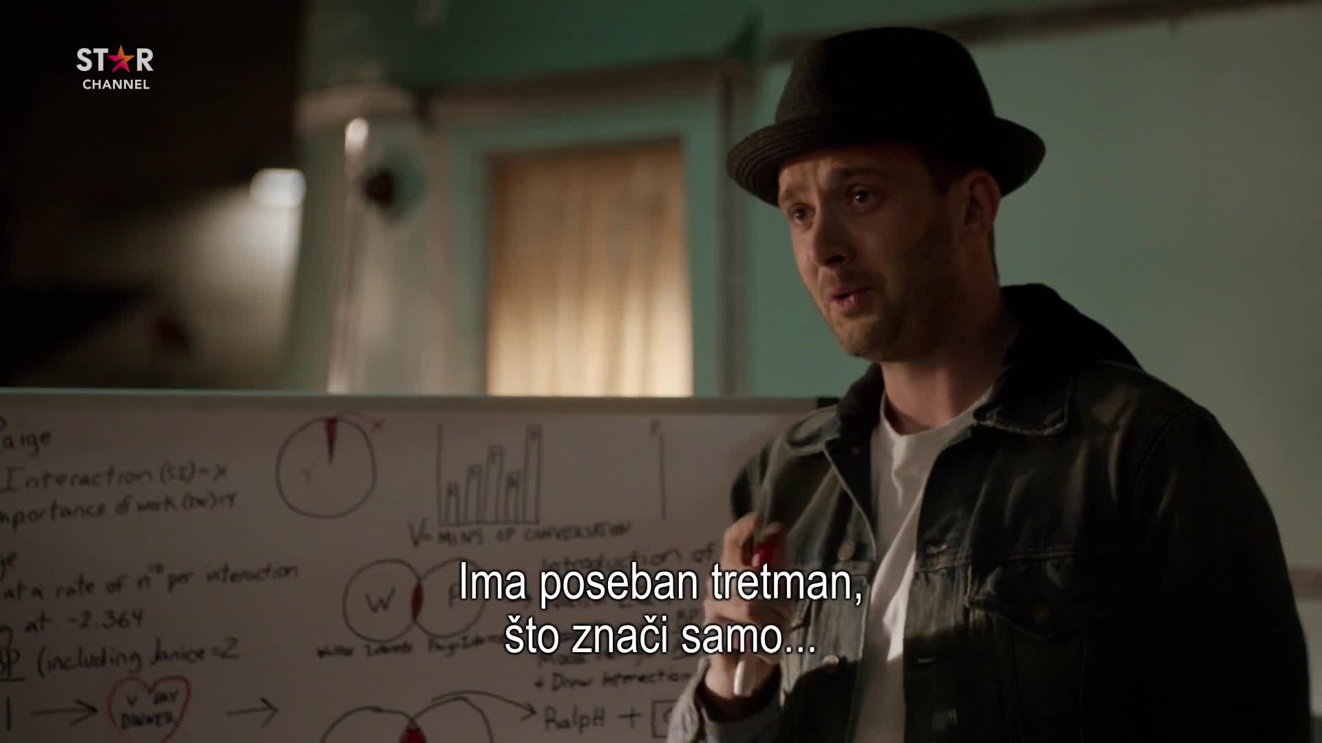 Premium16