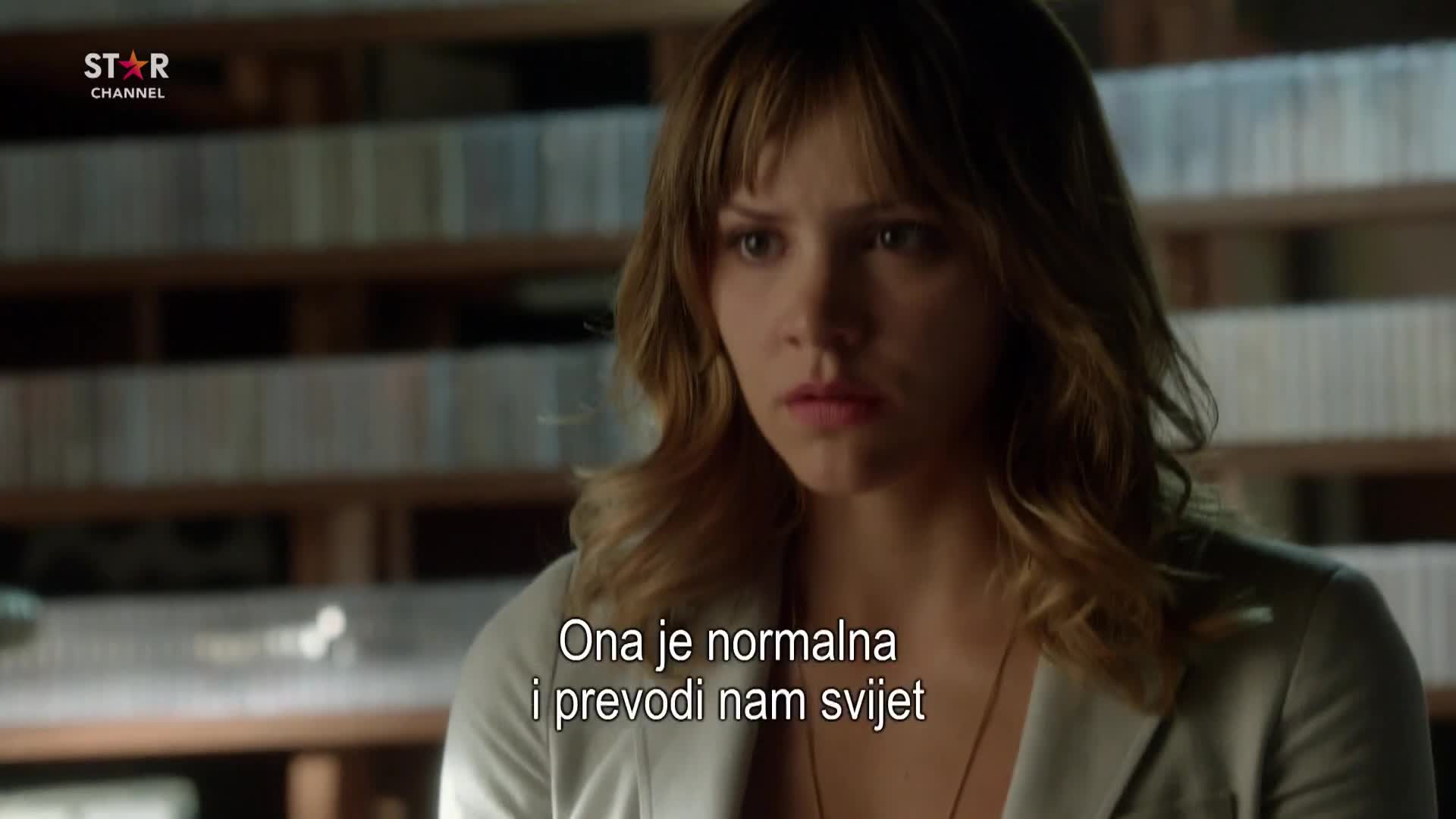 Premium16