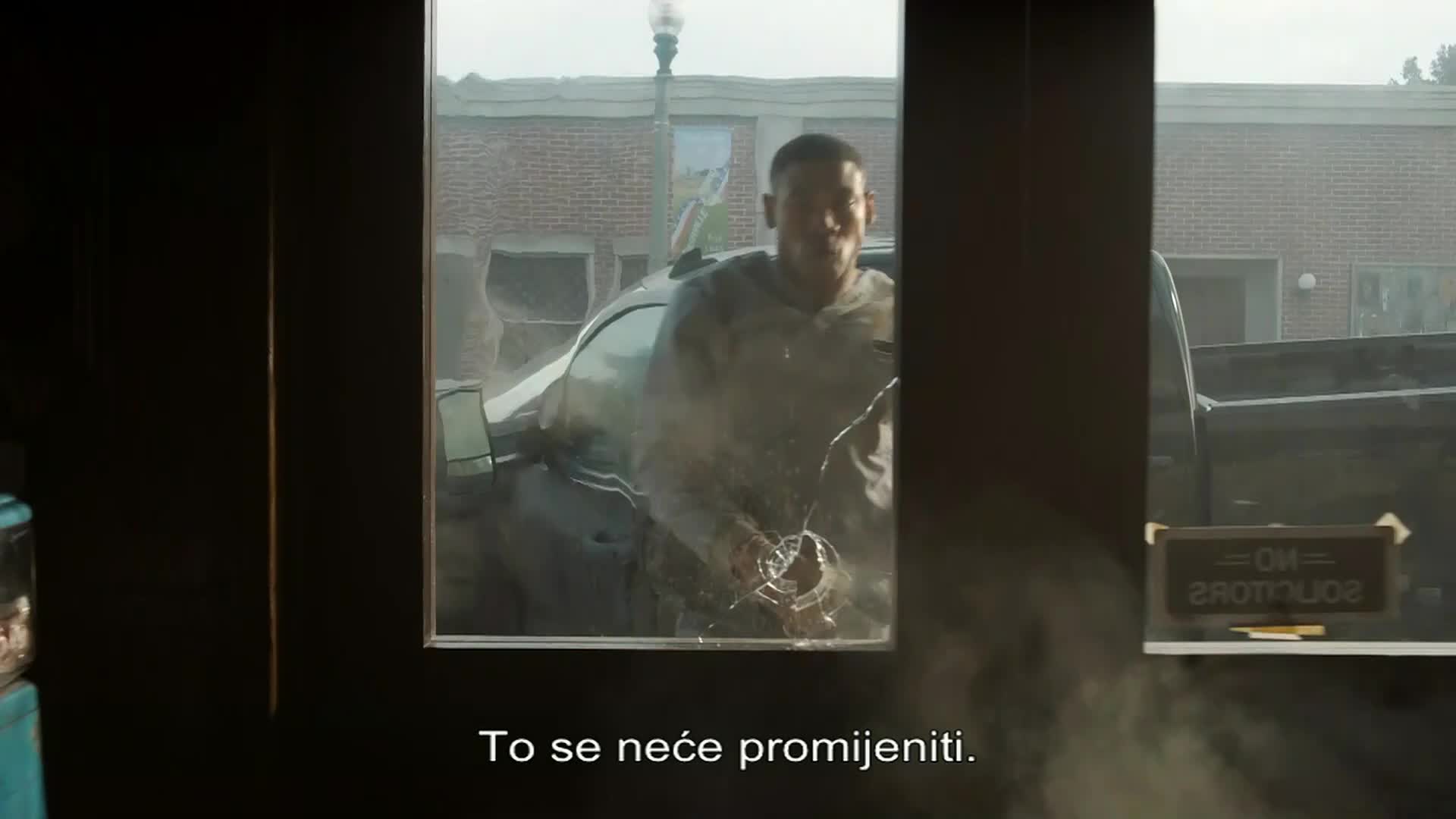 Premium2