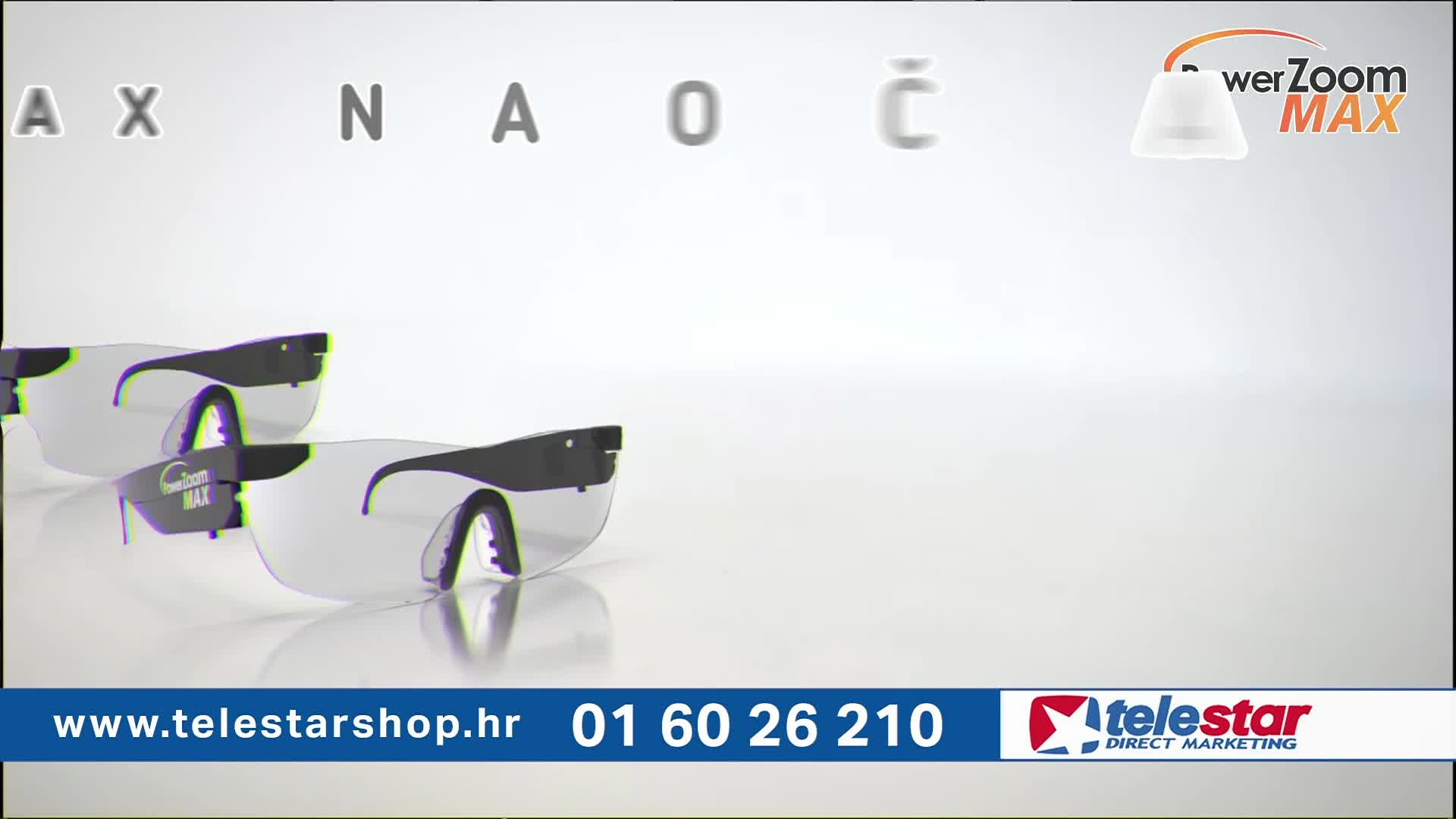 RTL