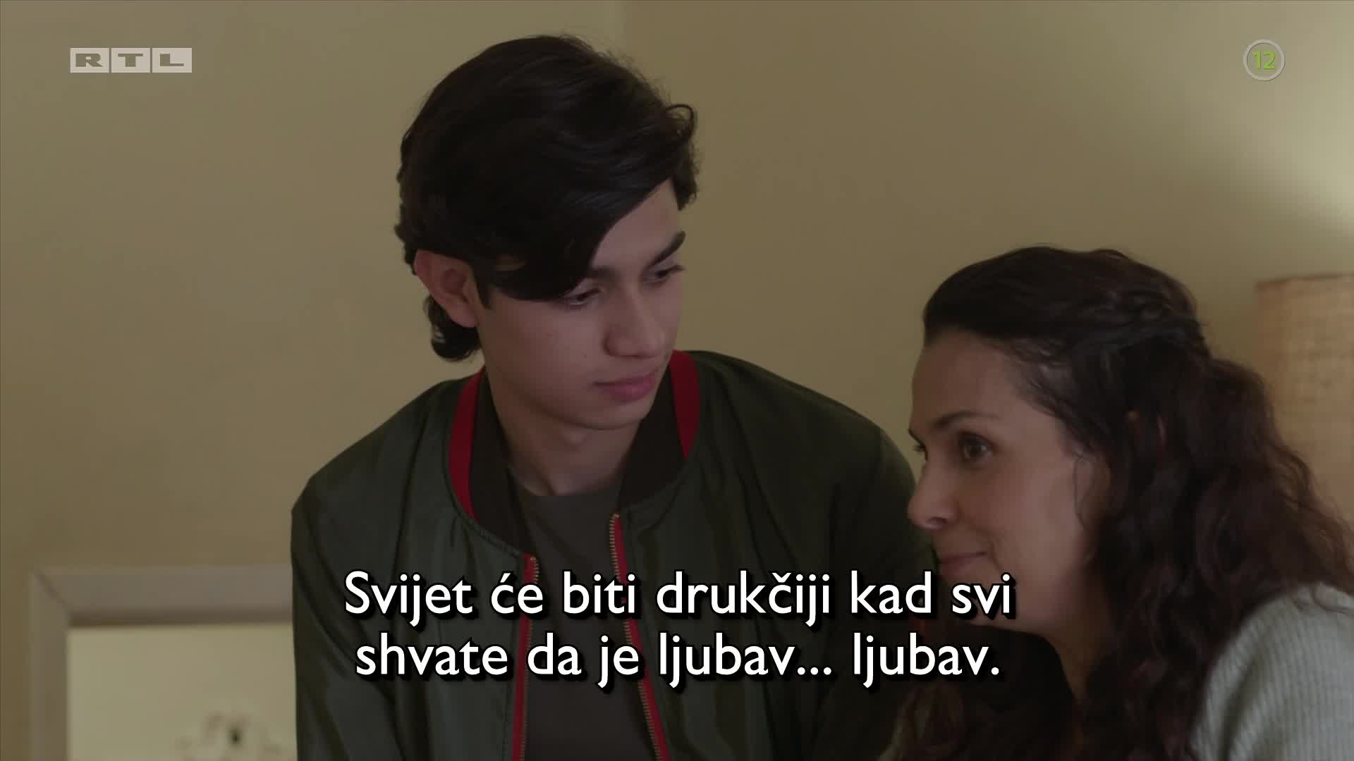 RTL