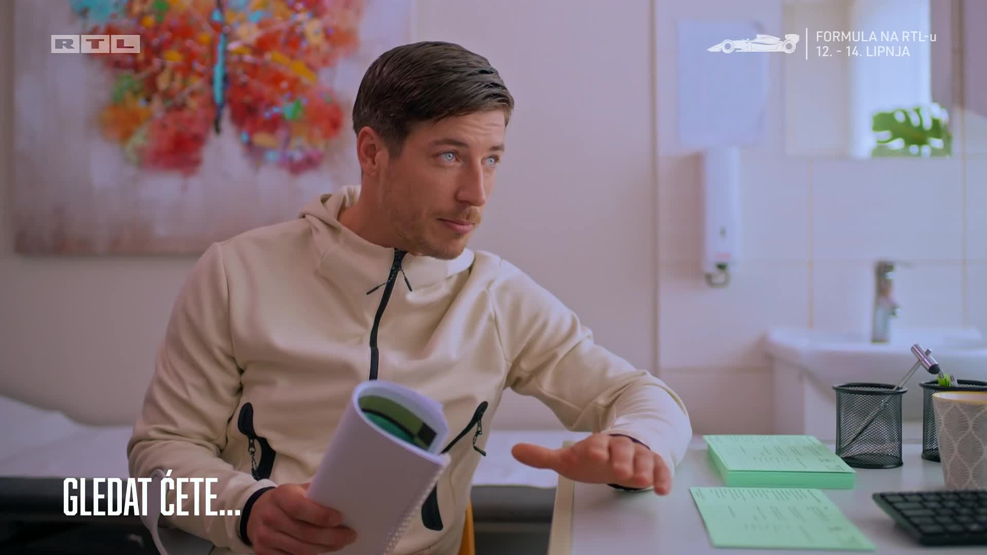 RTL