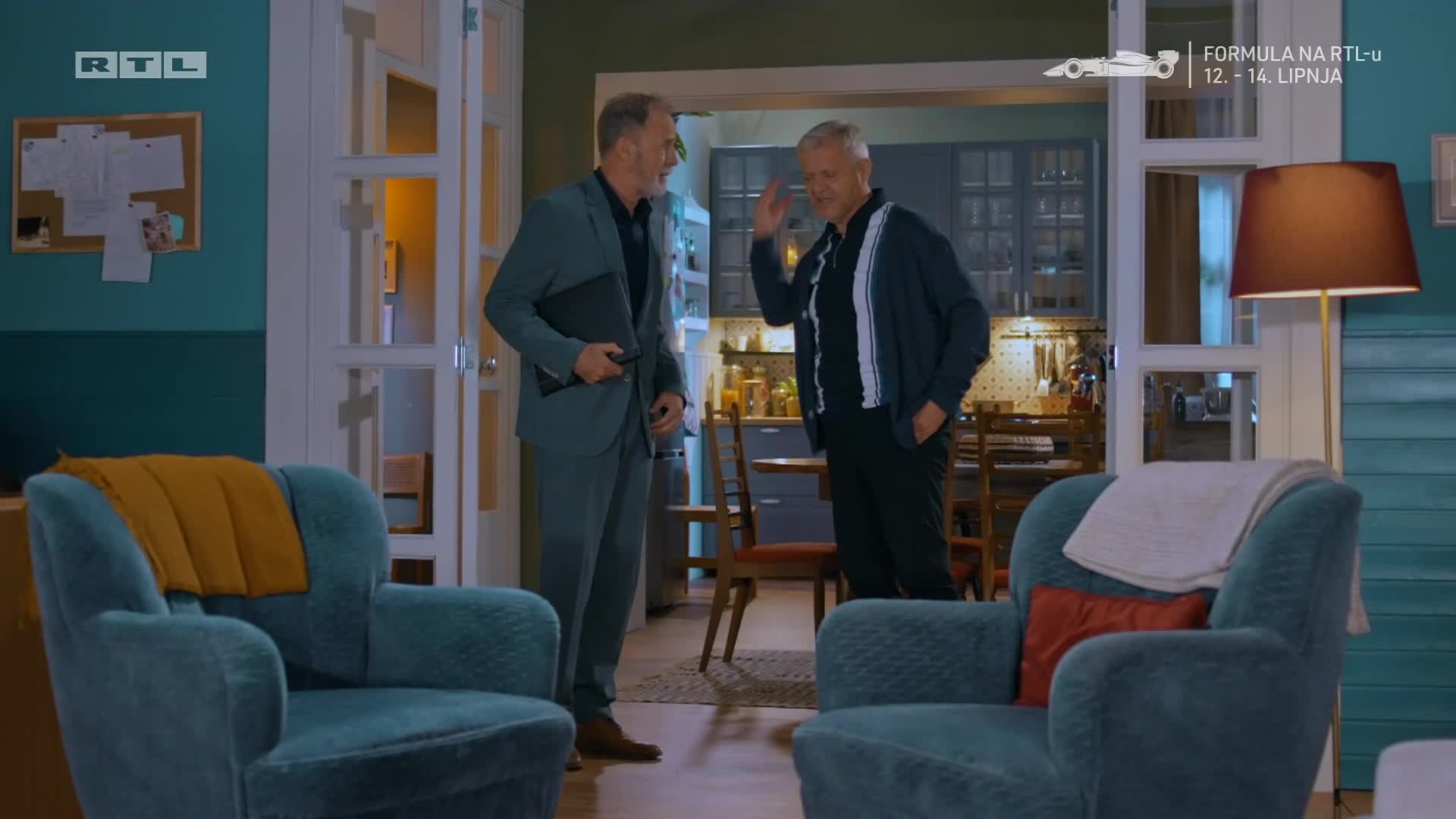 RTL