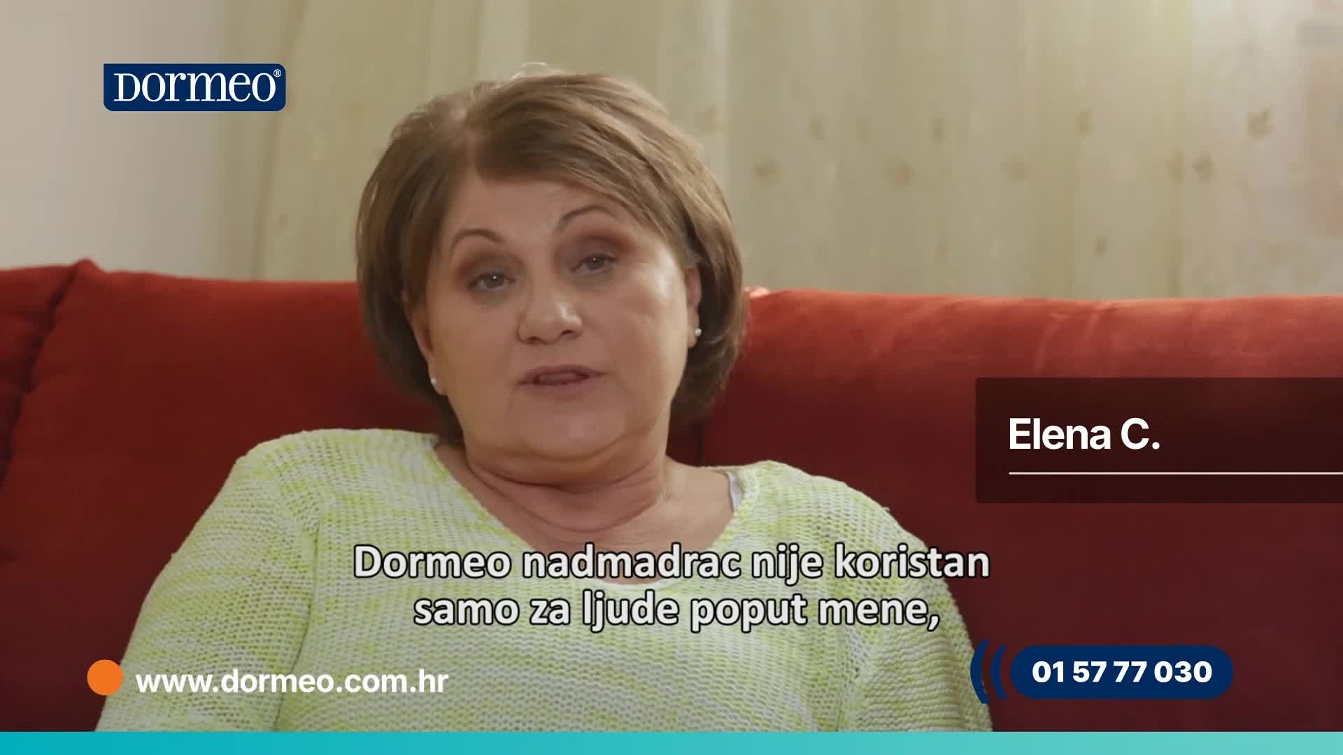 RTL2