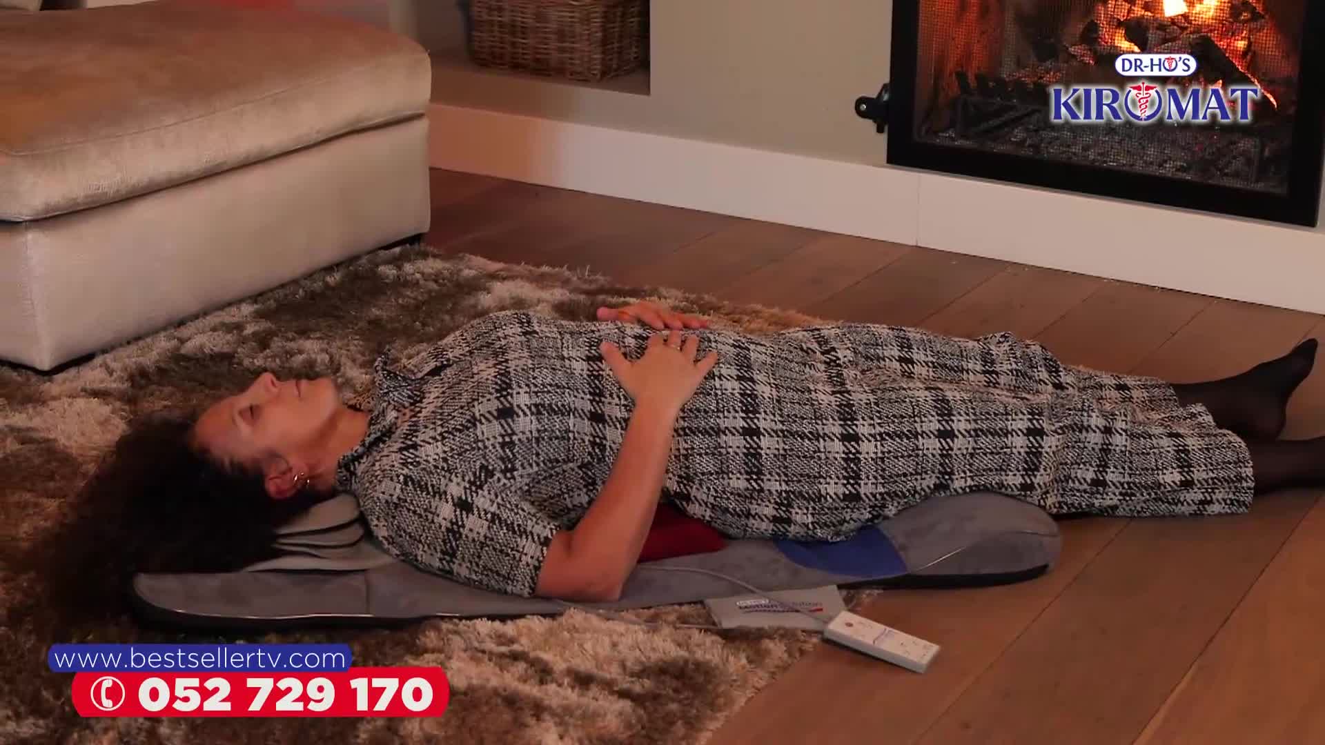 RTL2